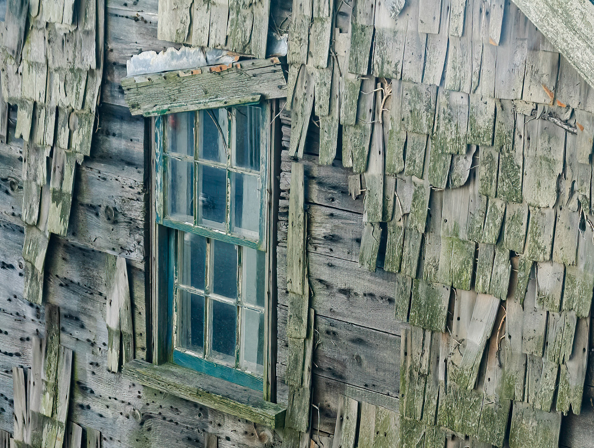 DTGD00910 Rockport Harbor Old Cottage