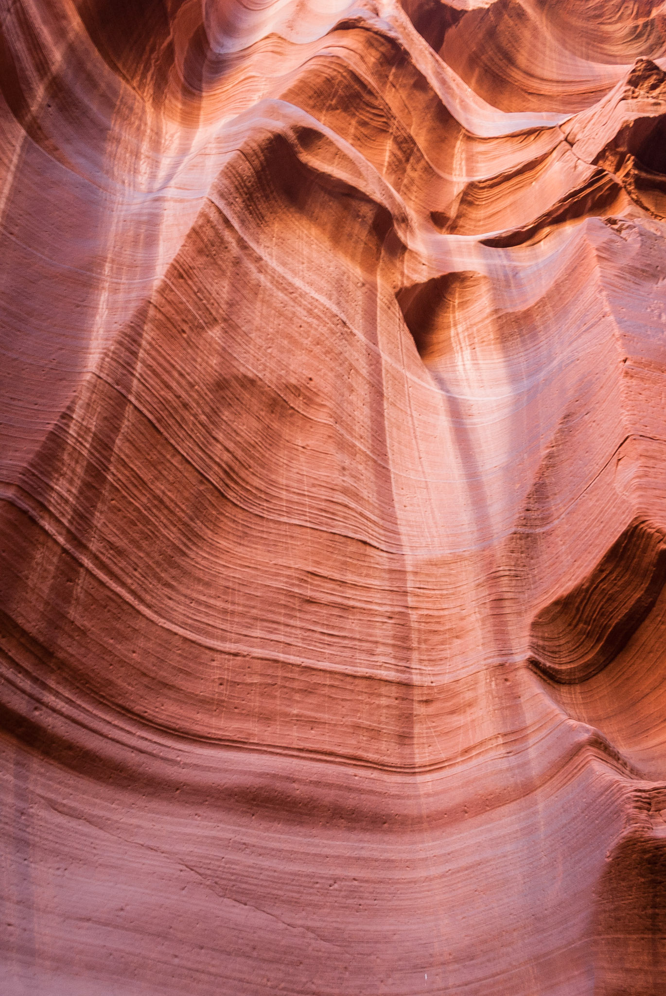 DTGD11575 Canyon X, Page, AZ