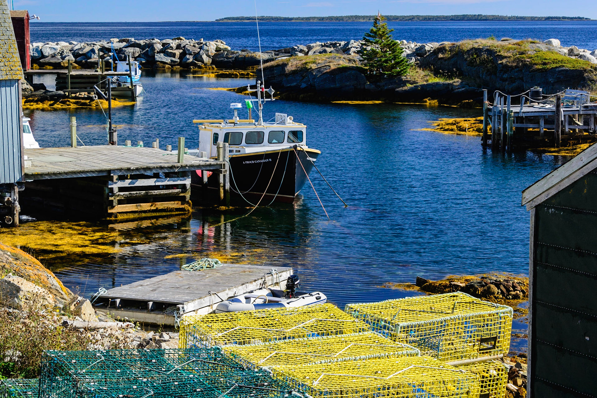 DTGD24848-Blue Rocks, NS
