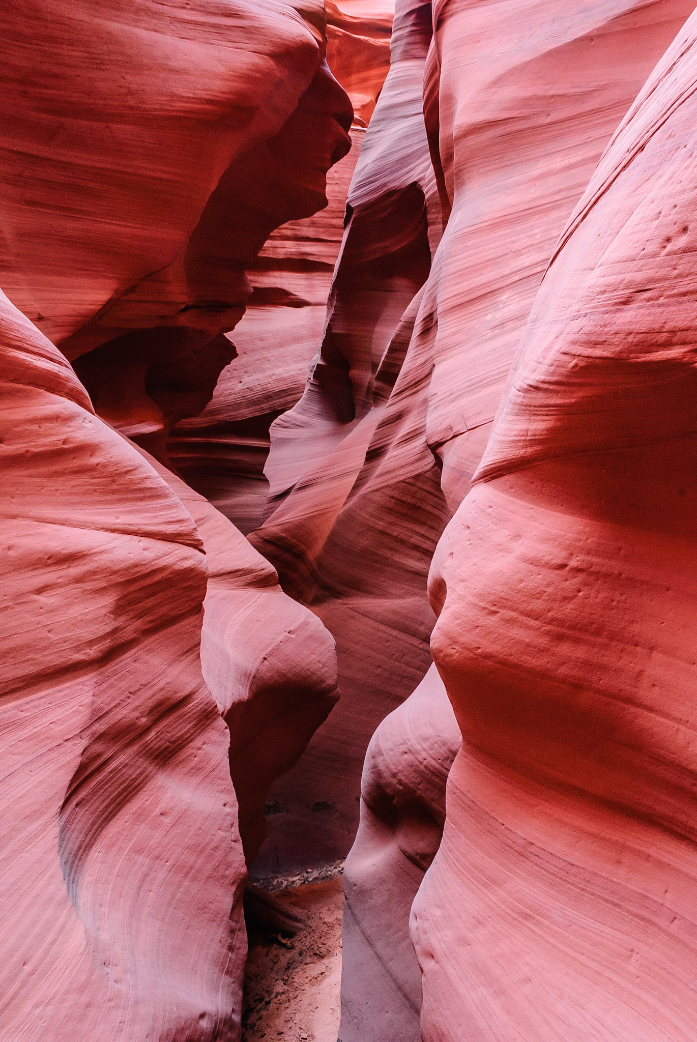 DTGD11582 Canyon X, Page, AZ