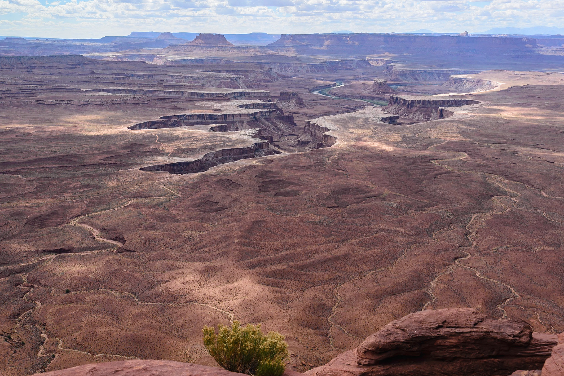 DTGD21758 Canyonlands Nat'l Park