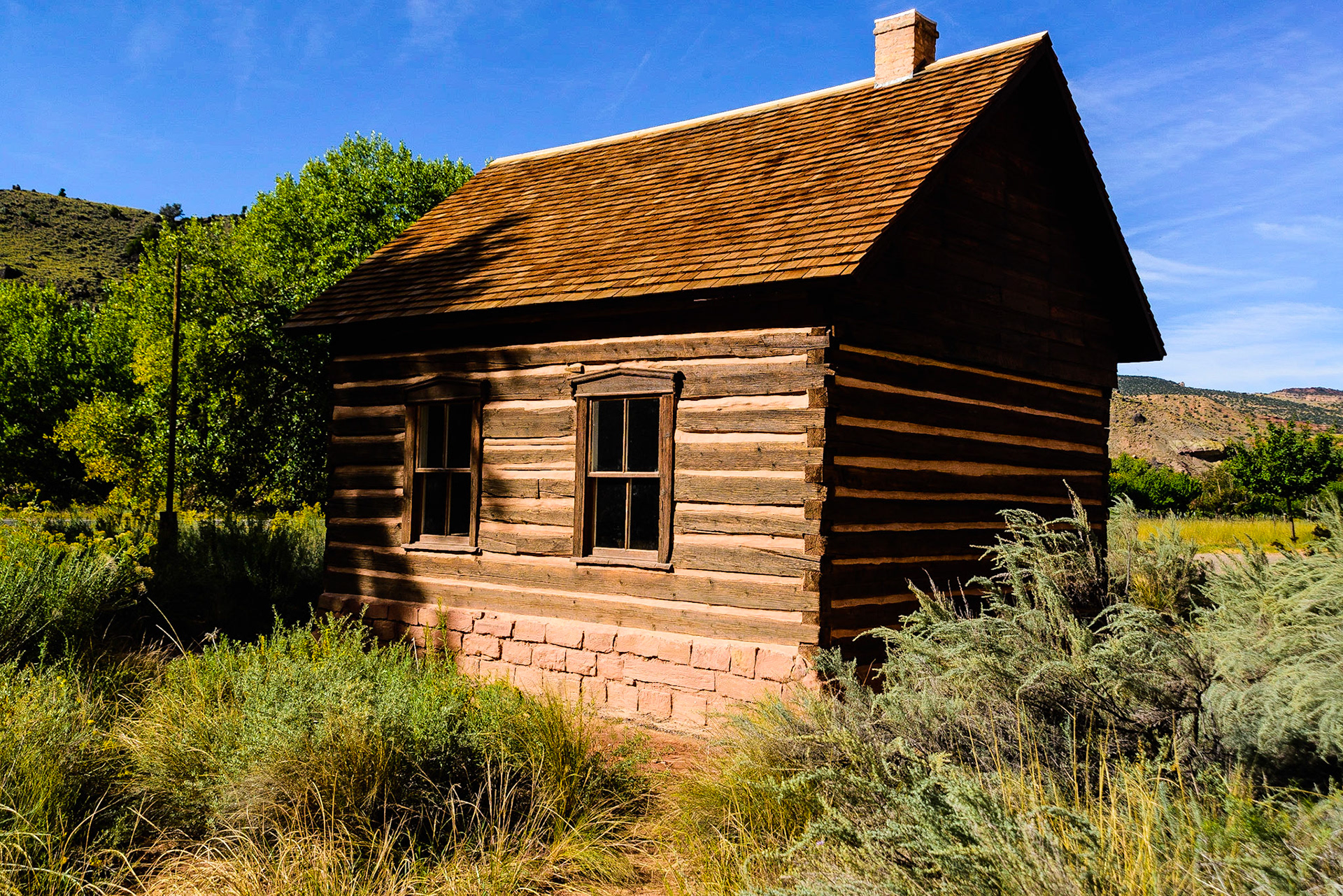 DTGD21941 Fruita Schoolhouse.