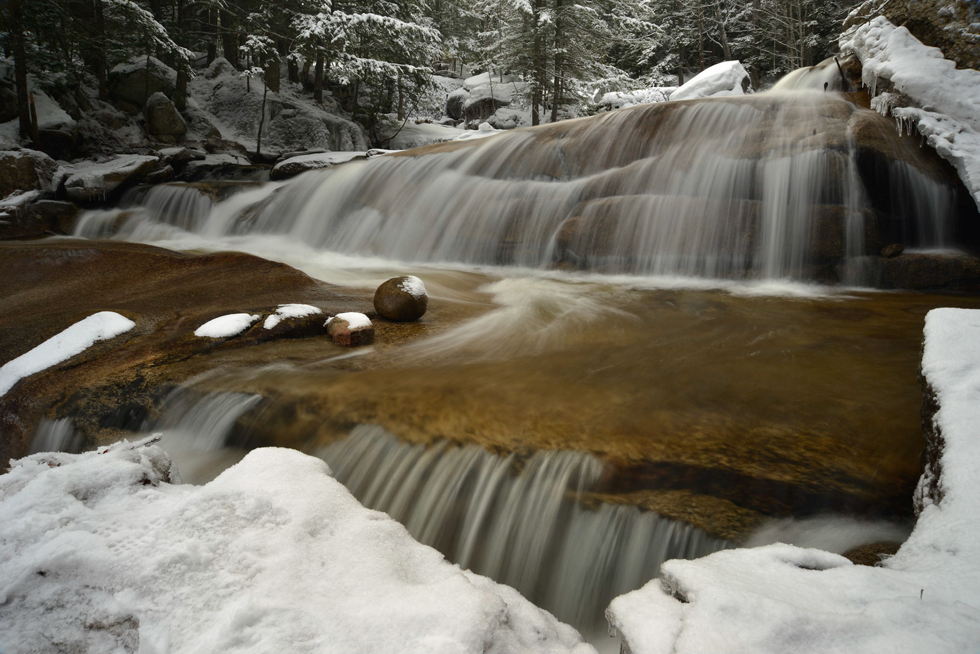 DTGD16622 Diana's Bath