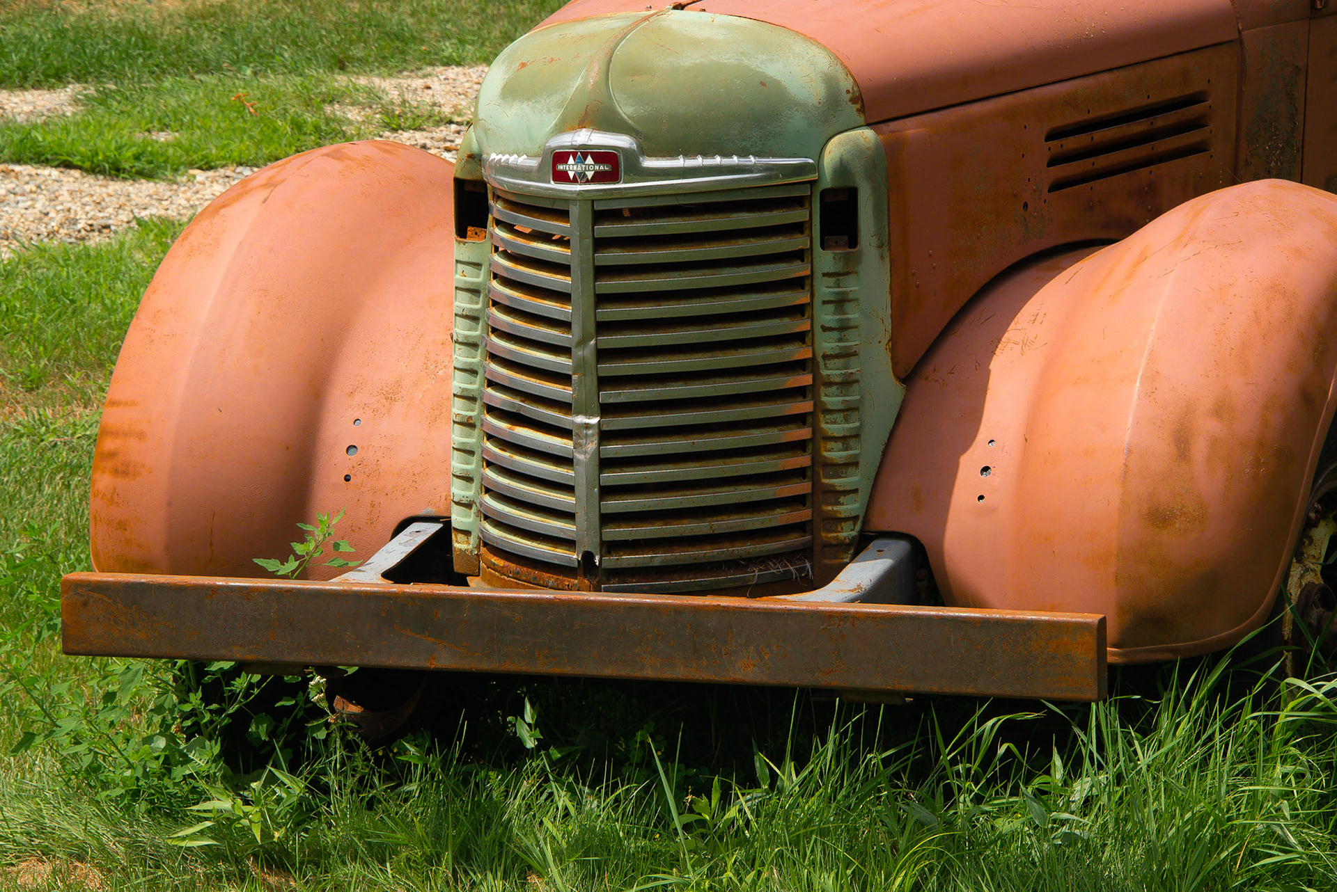 DTGD36333-Old International