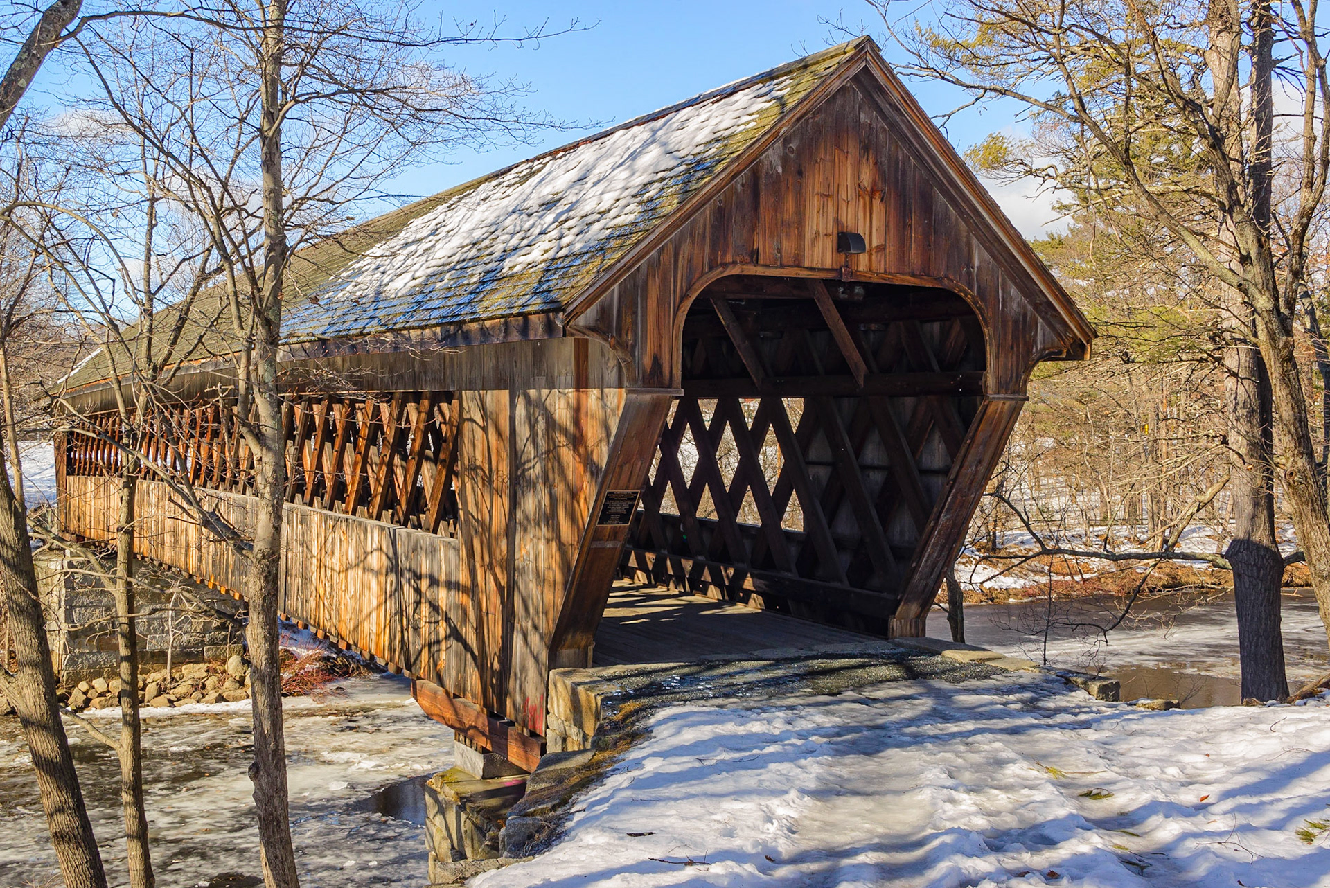 DTGD37332 New Englan College