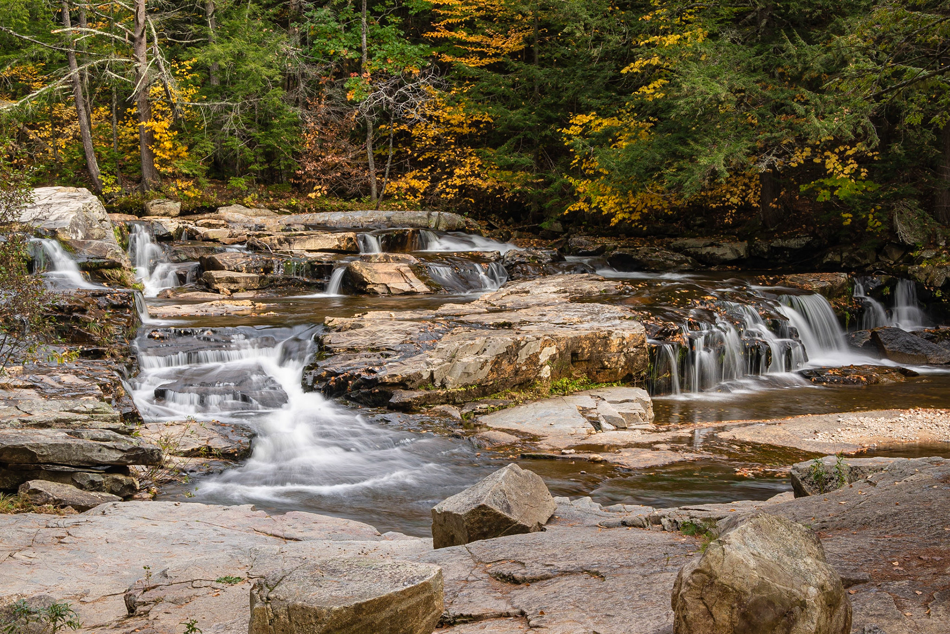 DTGD34875 Jackson Falls