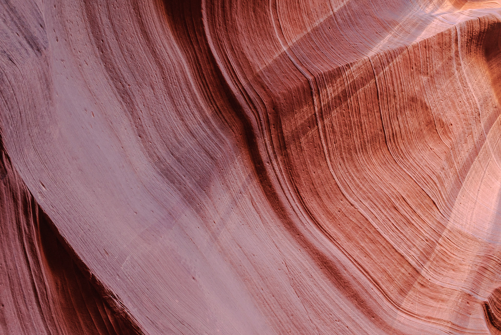 DTGD11573 Canyon X, Page, AZ