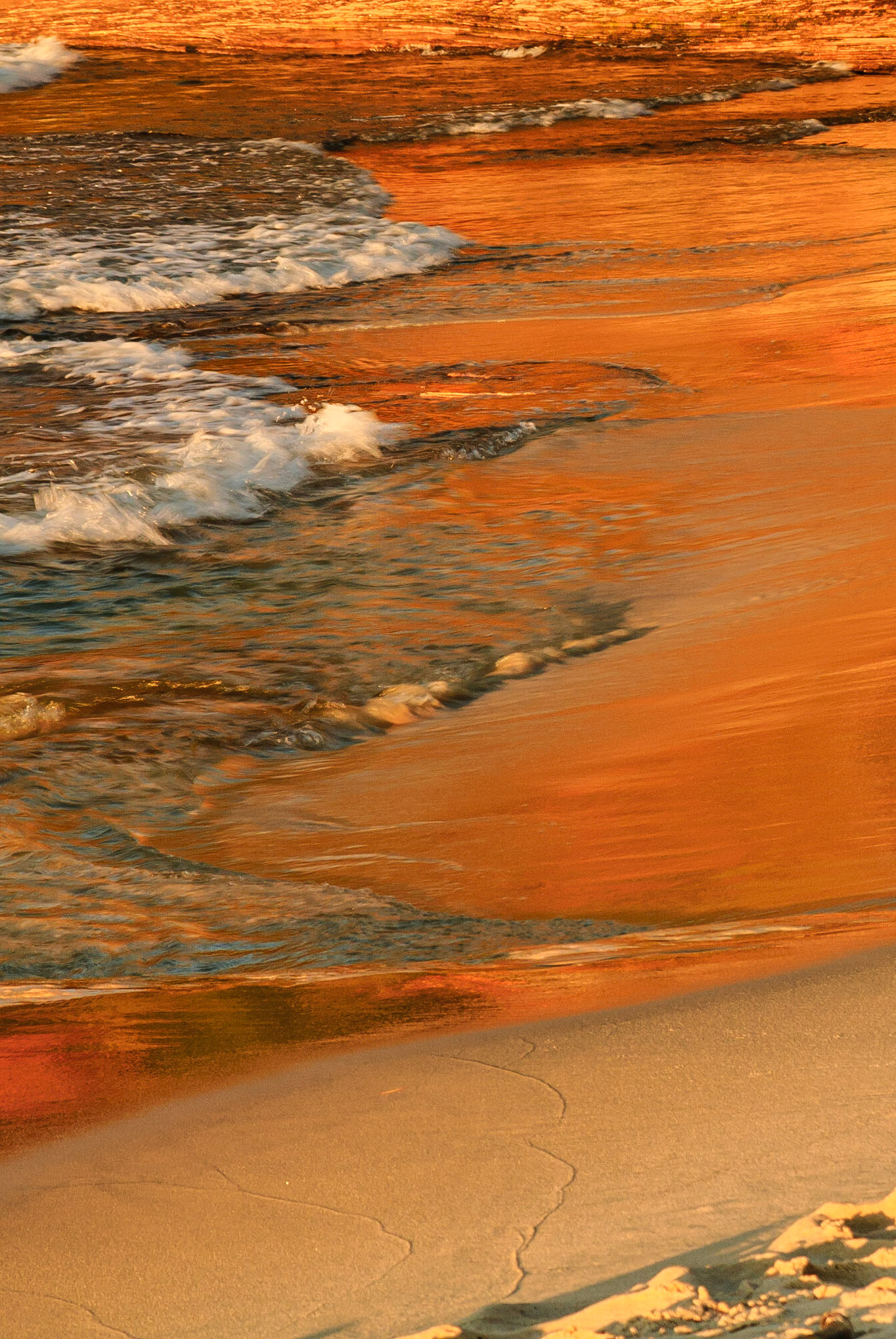 DTGD12960 Refelections, Lake Superior