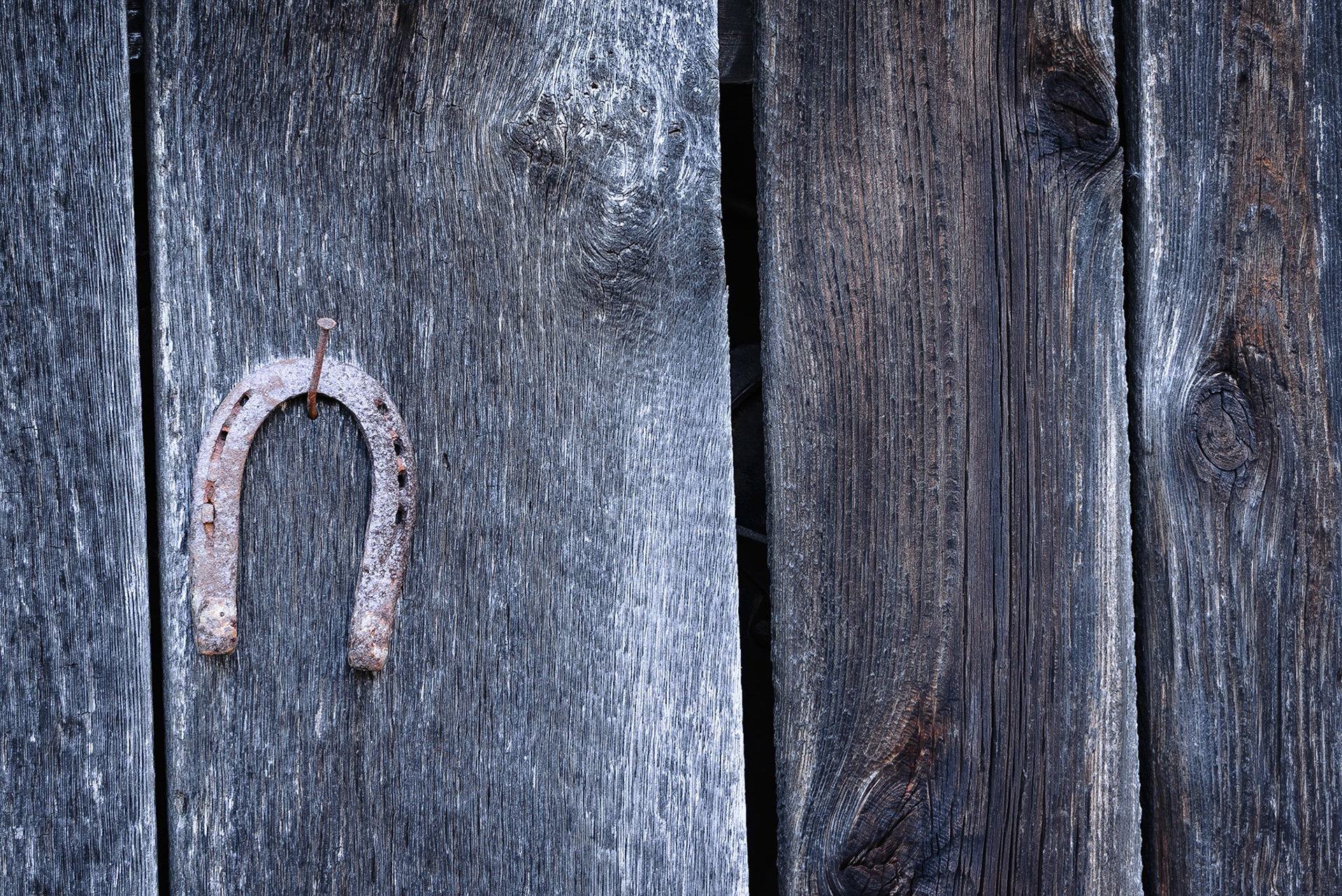 DTGD25514 James Roberts Barns