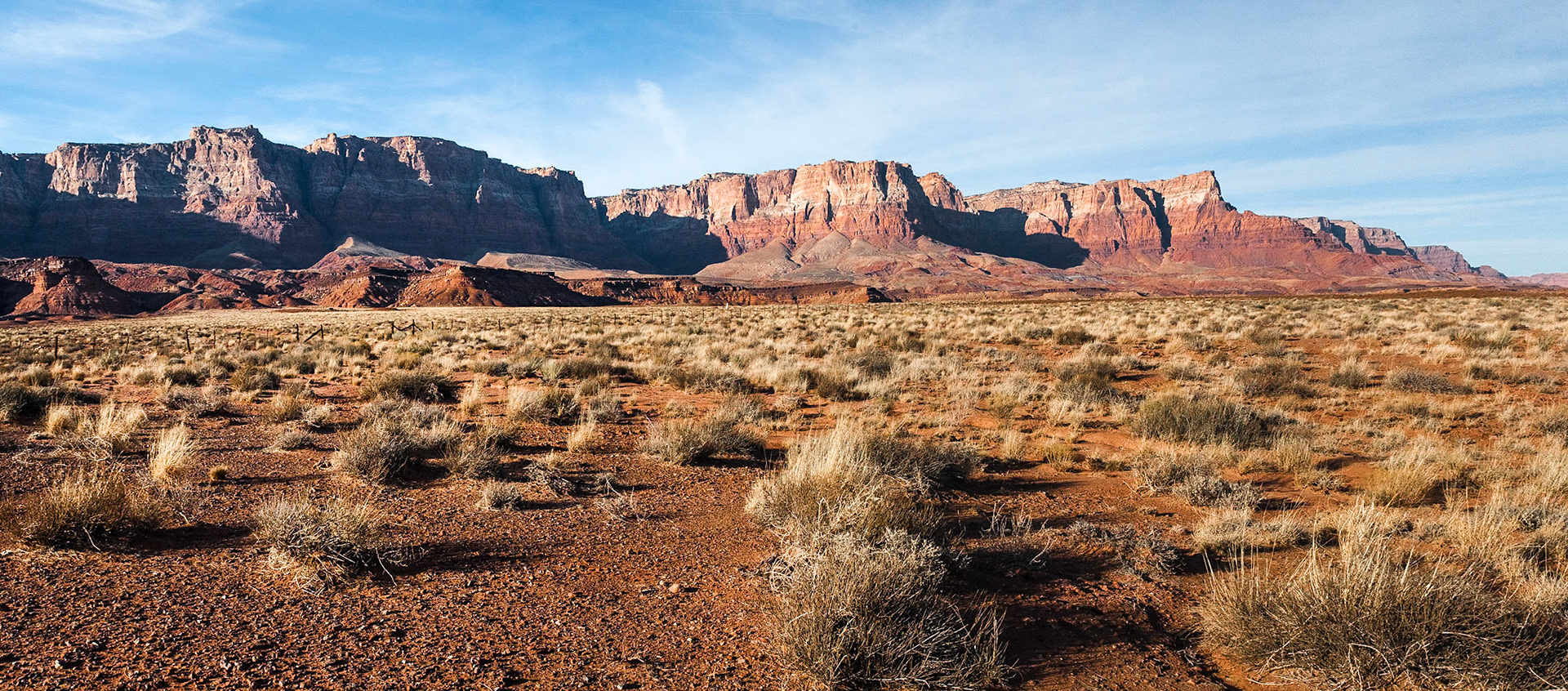 DTGD11521 Vermillion Cliffs, AZ