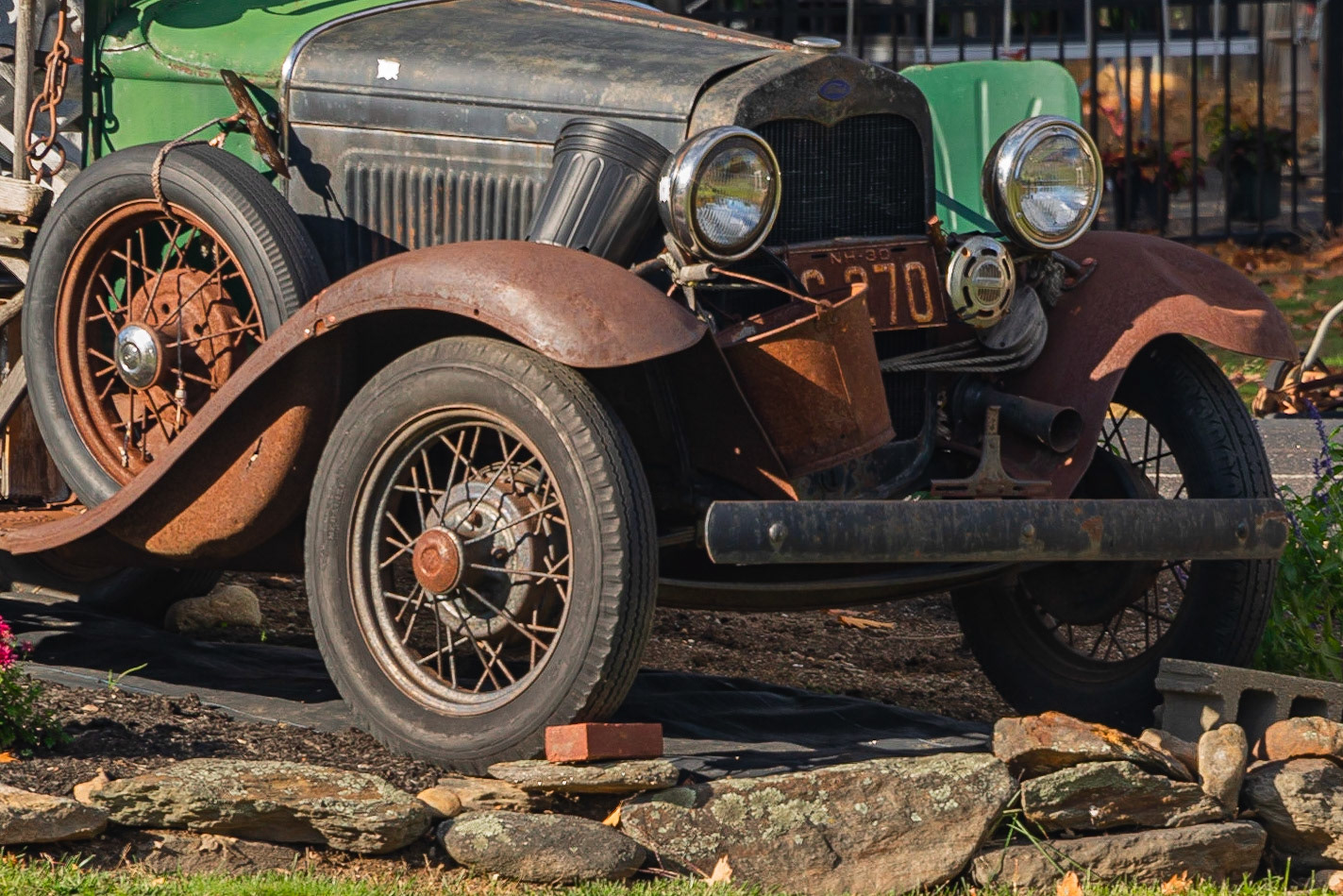 DTGD36971-Old Ford