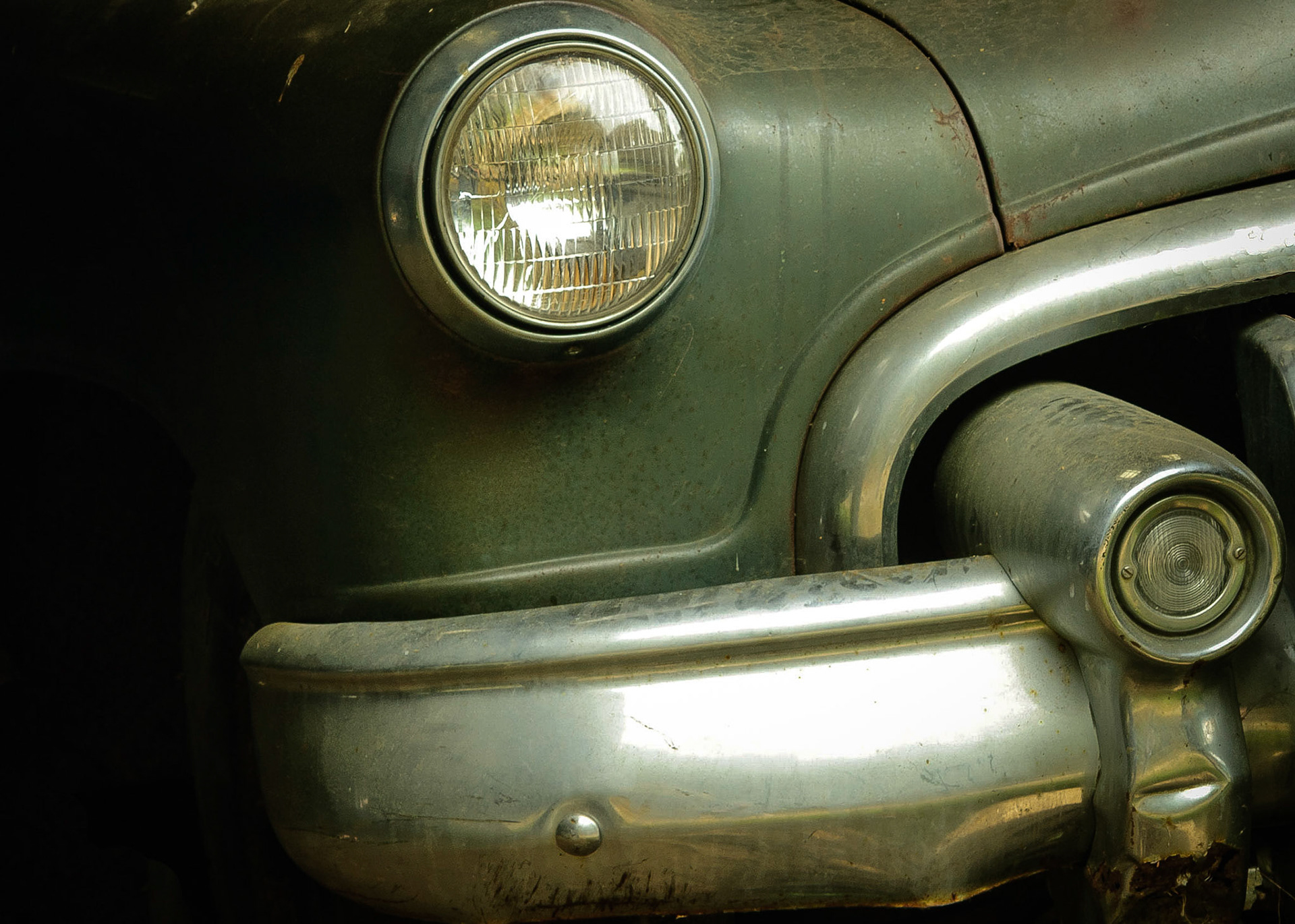 DTGD08739-Old Buick