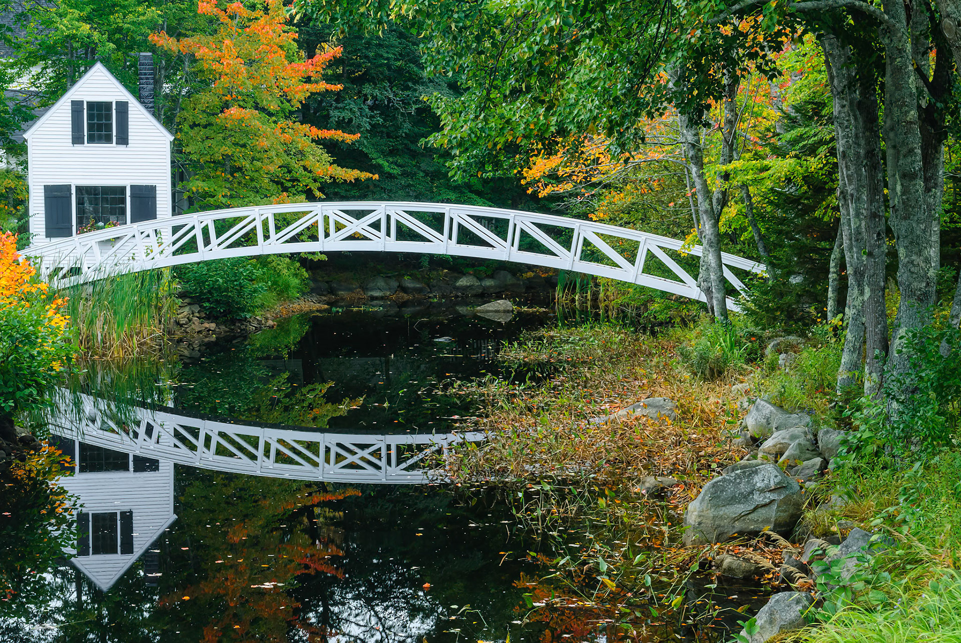 DTGD00640-Somesville Bridge