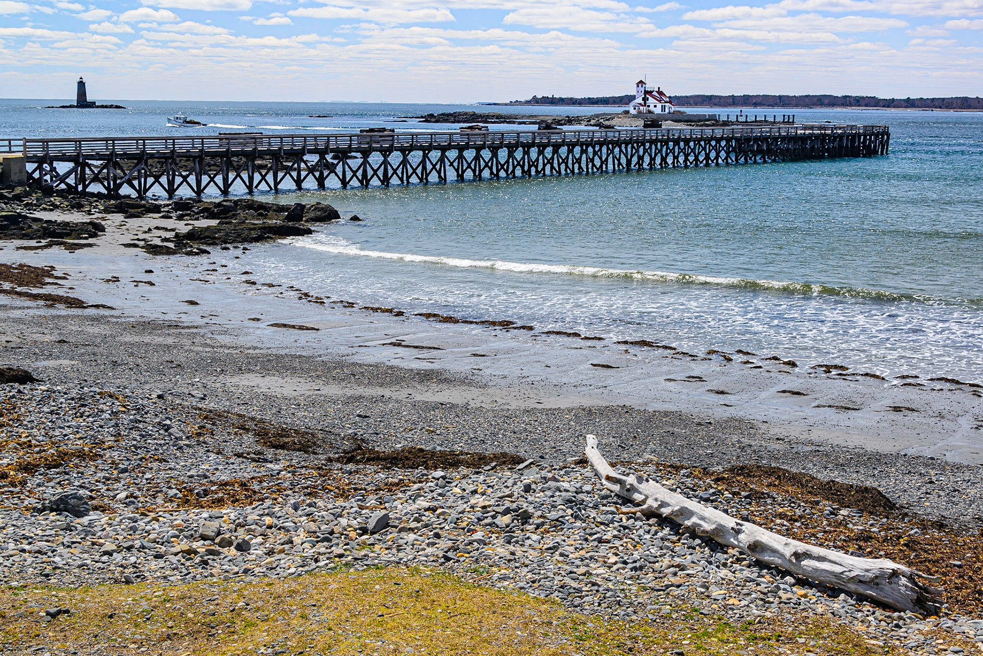 DTGD34239.DNGWood Island Life Saving Station