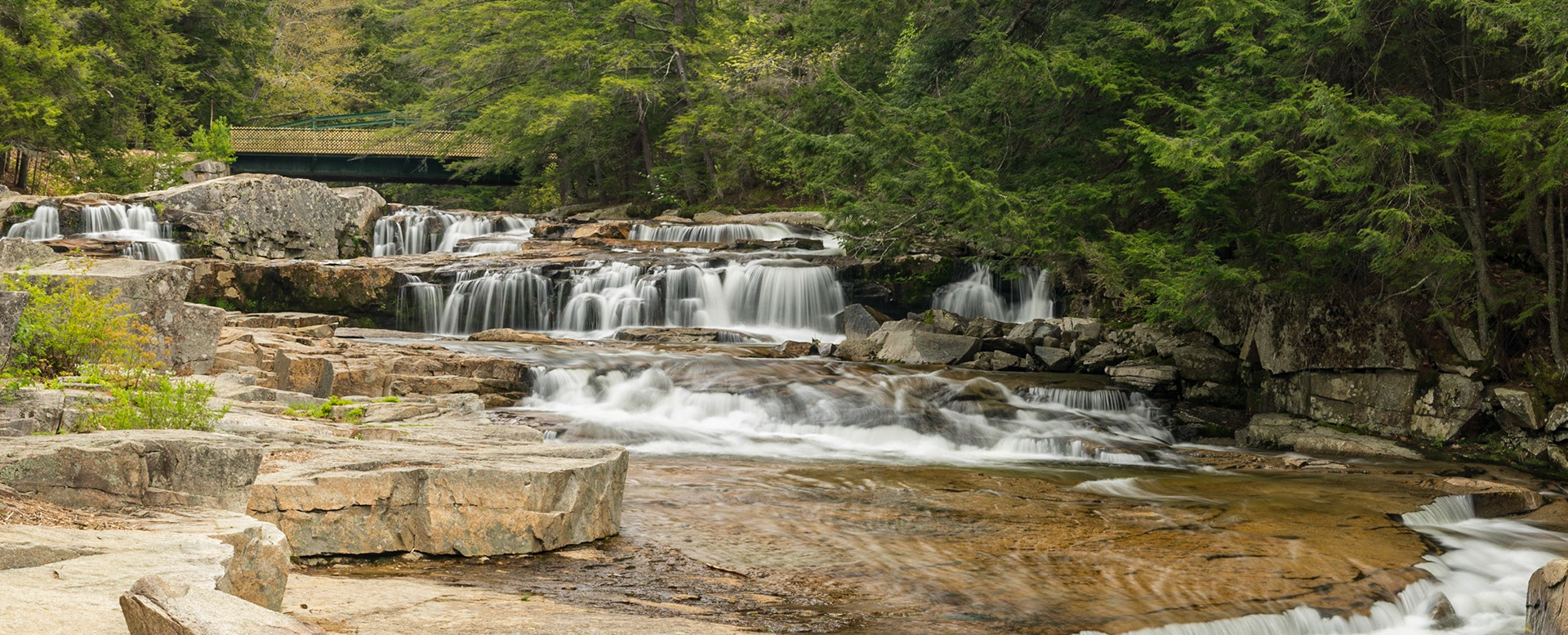 DTGD24087 Jackson Falls