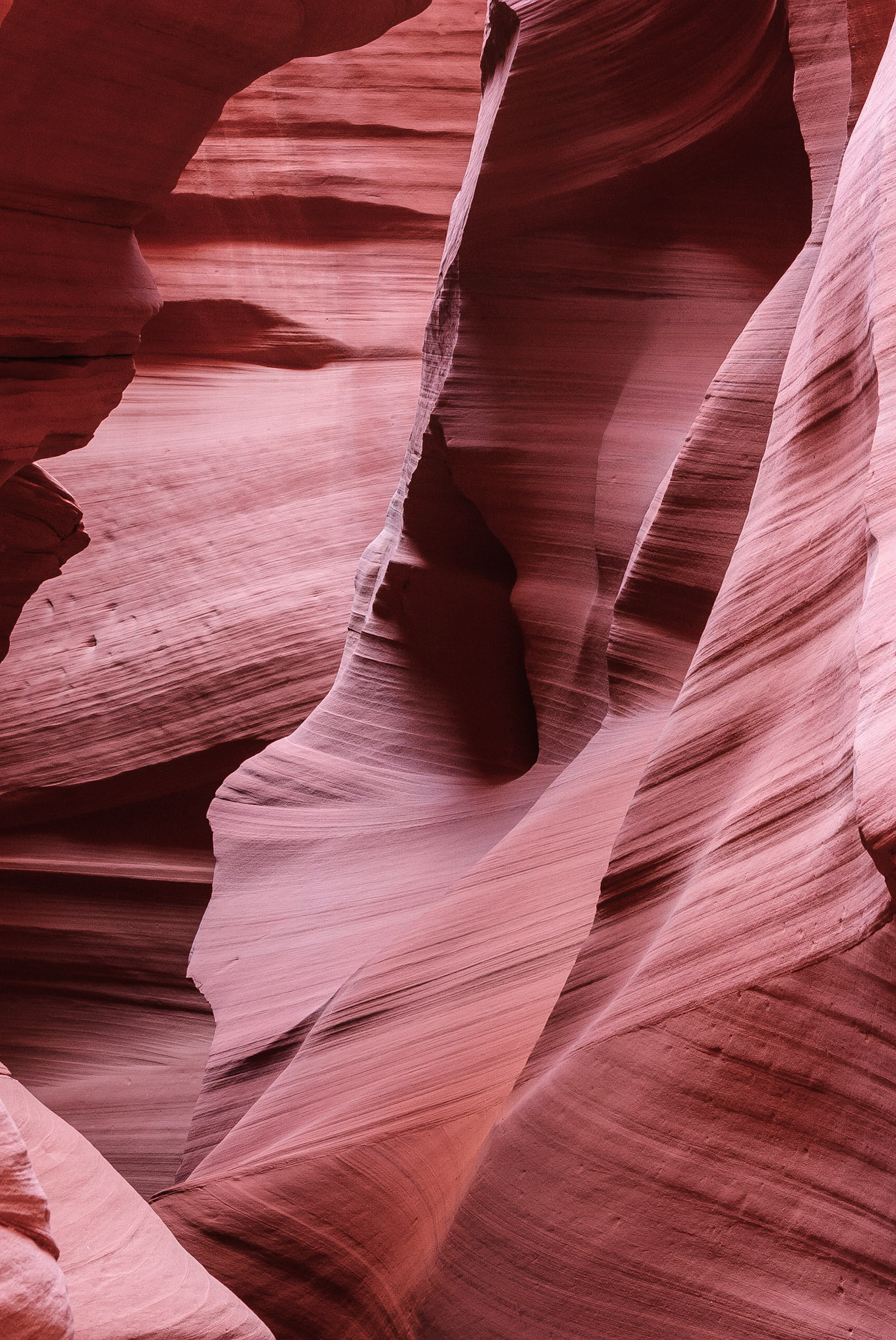 DTGD11586 Canyon X, Page, AZ