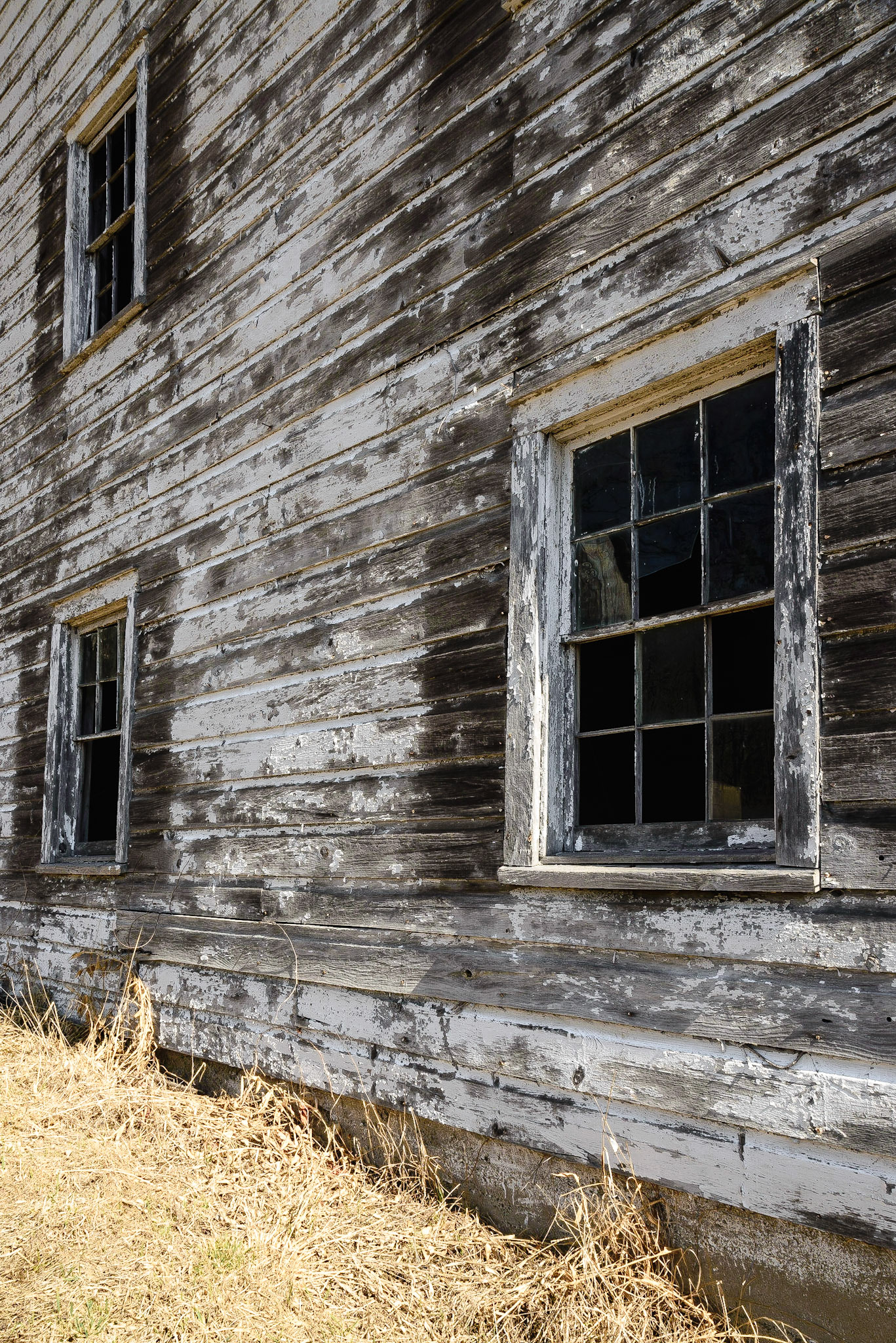 DTGD19906 Old Farm House