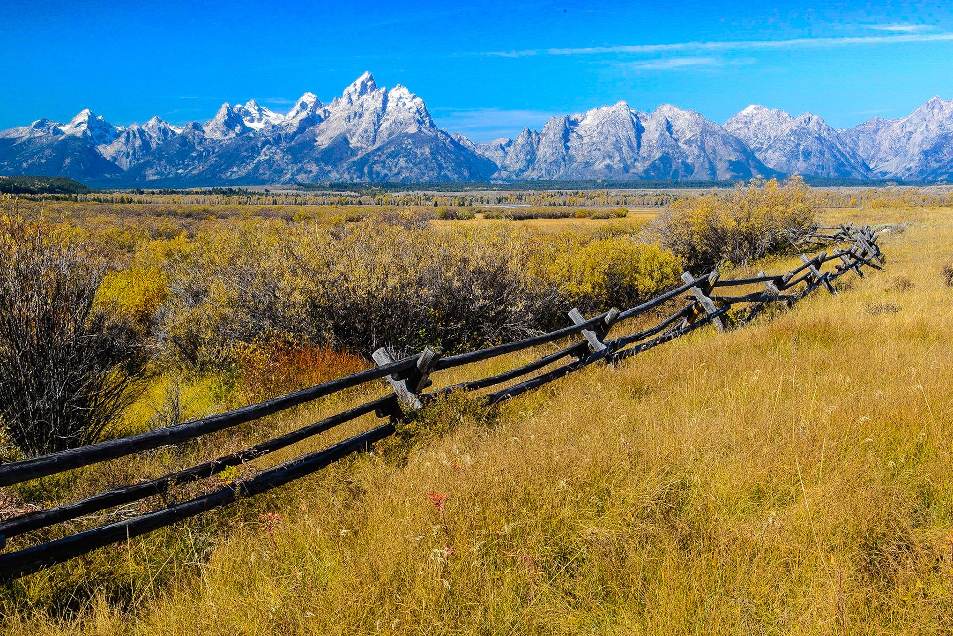 DTGD21094 Tetons