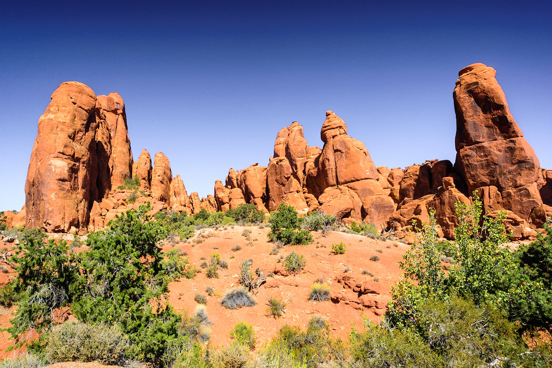 DTGD21552 Arches Nat'l Park