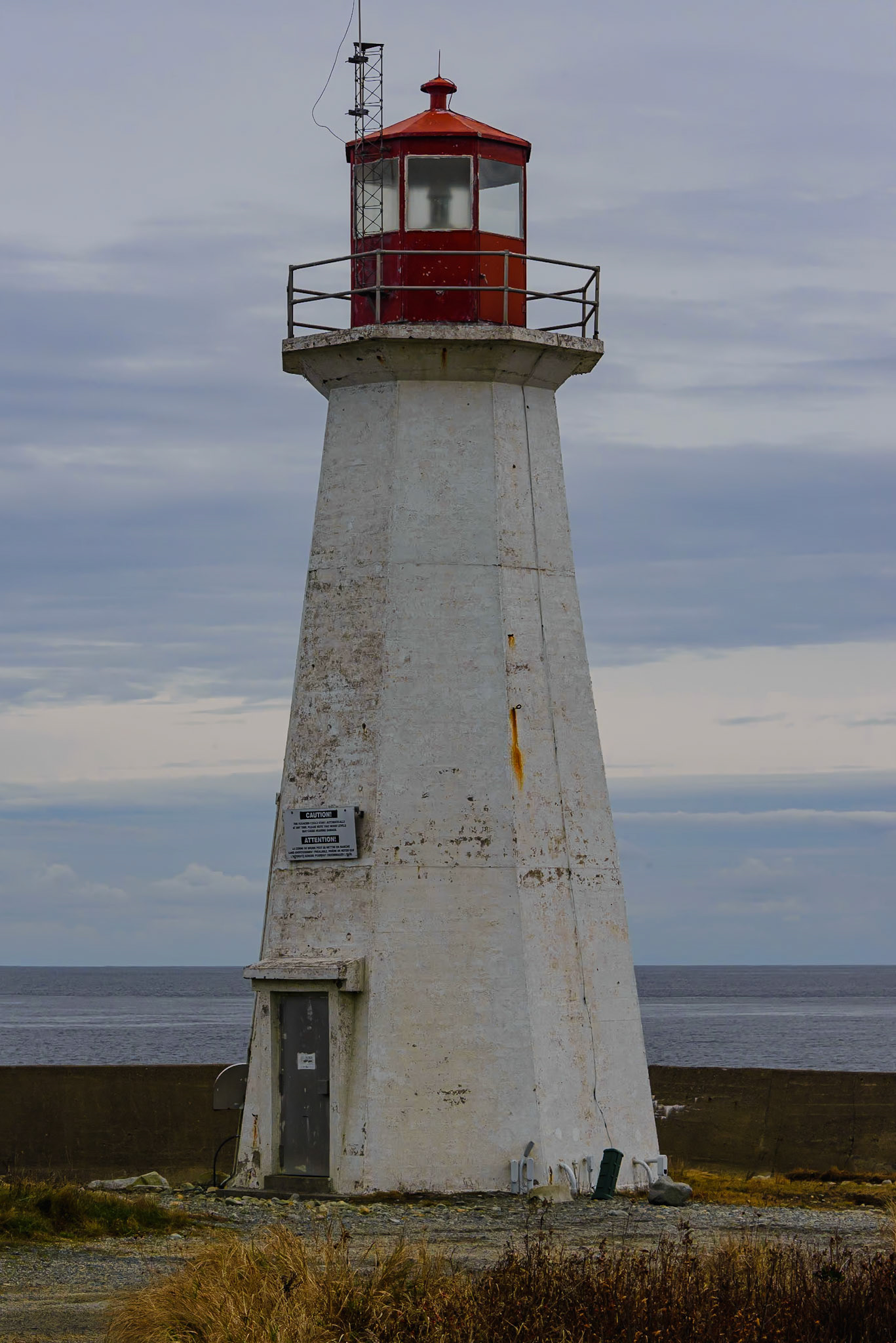 DTGD39188-Western Head Lighthouse