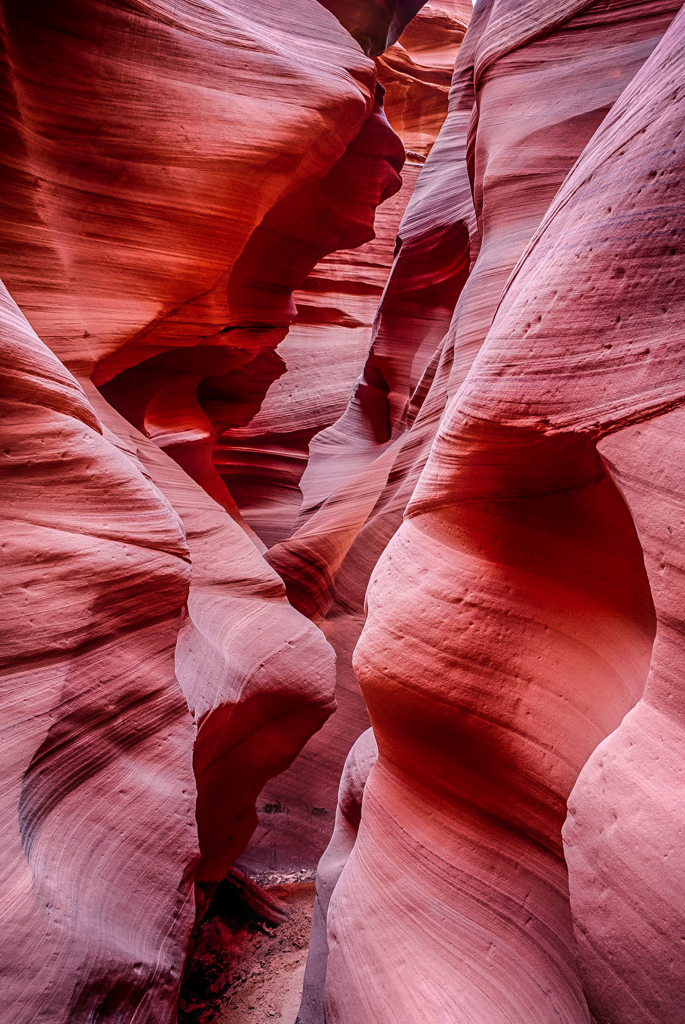 DTGD11577 Canyon X, Page, AZ