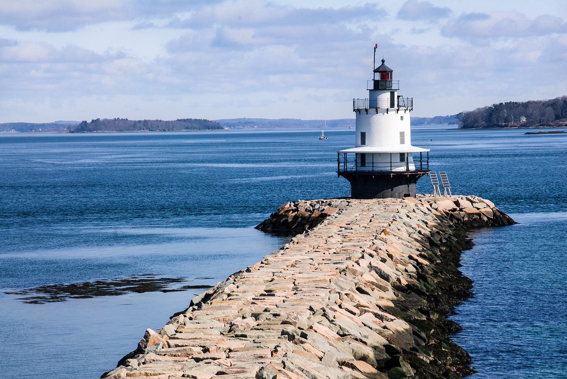 DTGD11761 Portland Head Light Edit