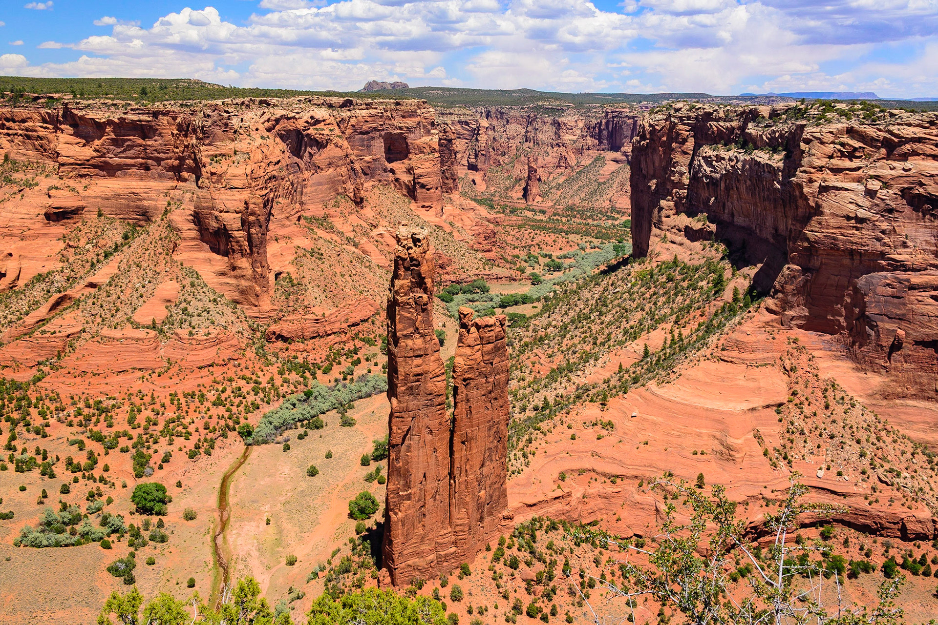 DTGD28934 Canyon de Chelly