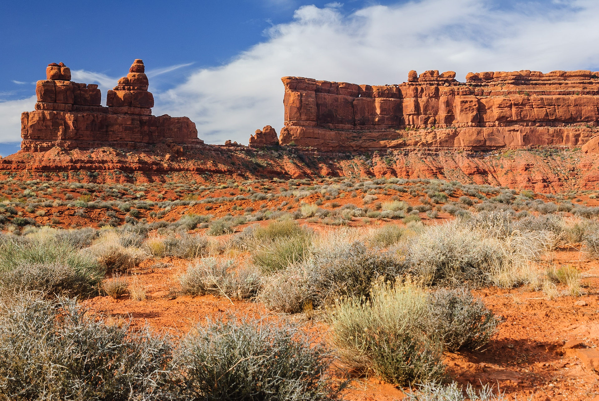 DTGD09419 Valley of The Gods