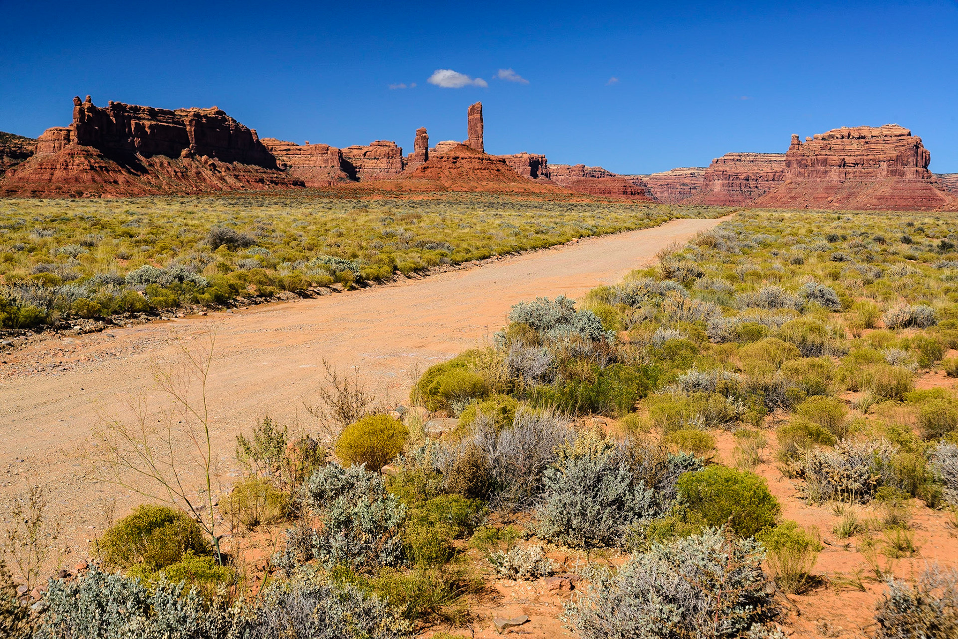 DTGD22973 Valley of the Gods