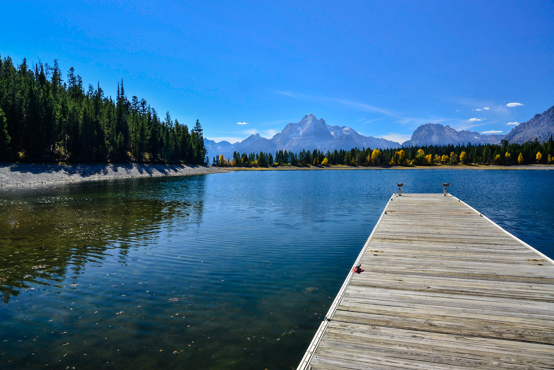 DTGD21266 Jackson Lake