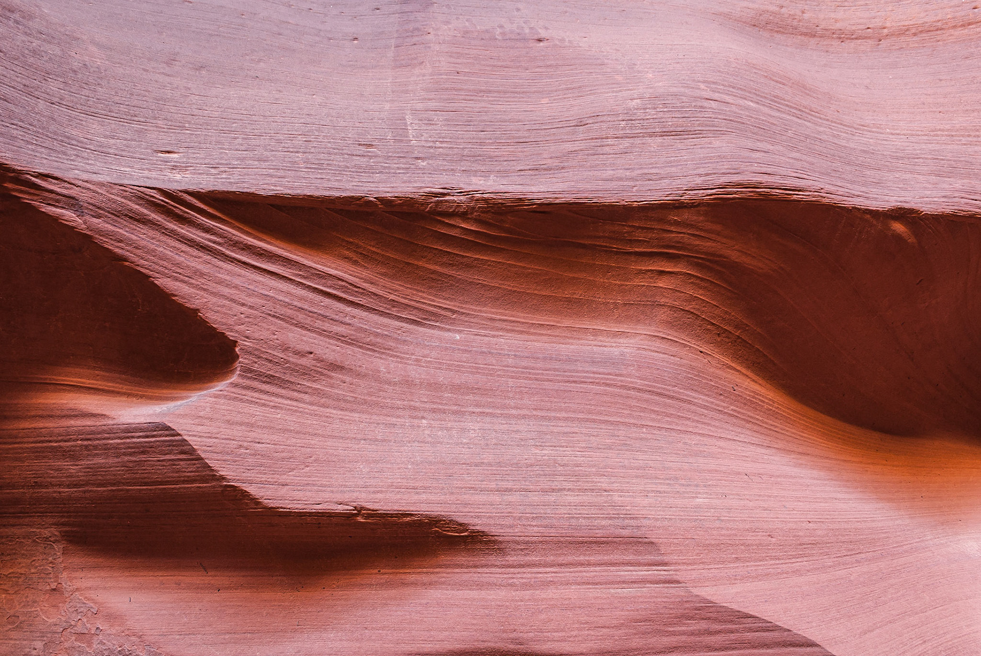 DTGD11569Canyon X, Page, AZ