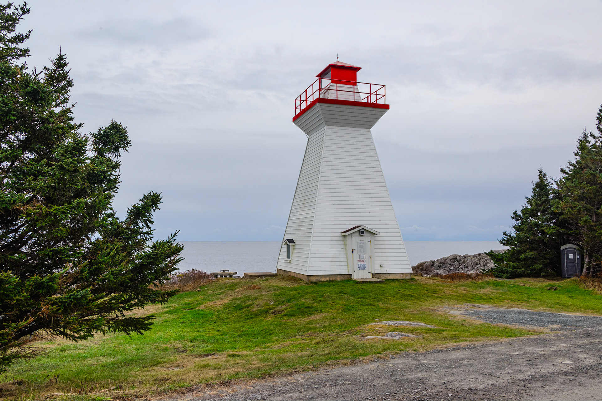 DTGD39198-Medway Head, Nova Scotia