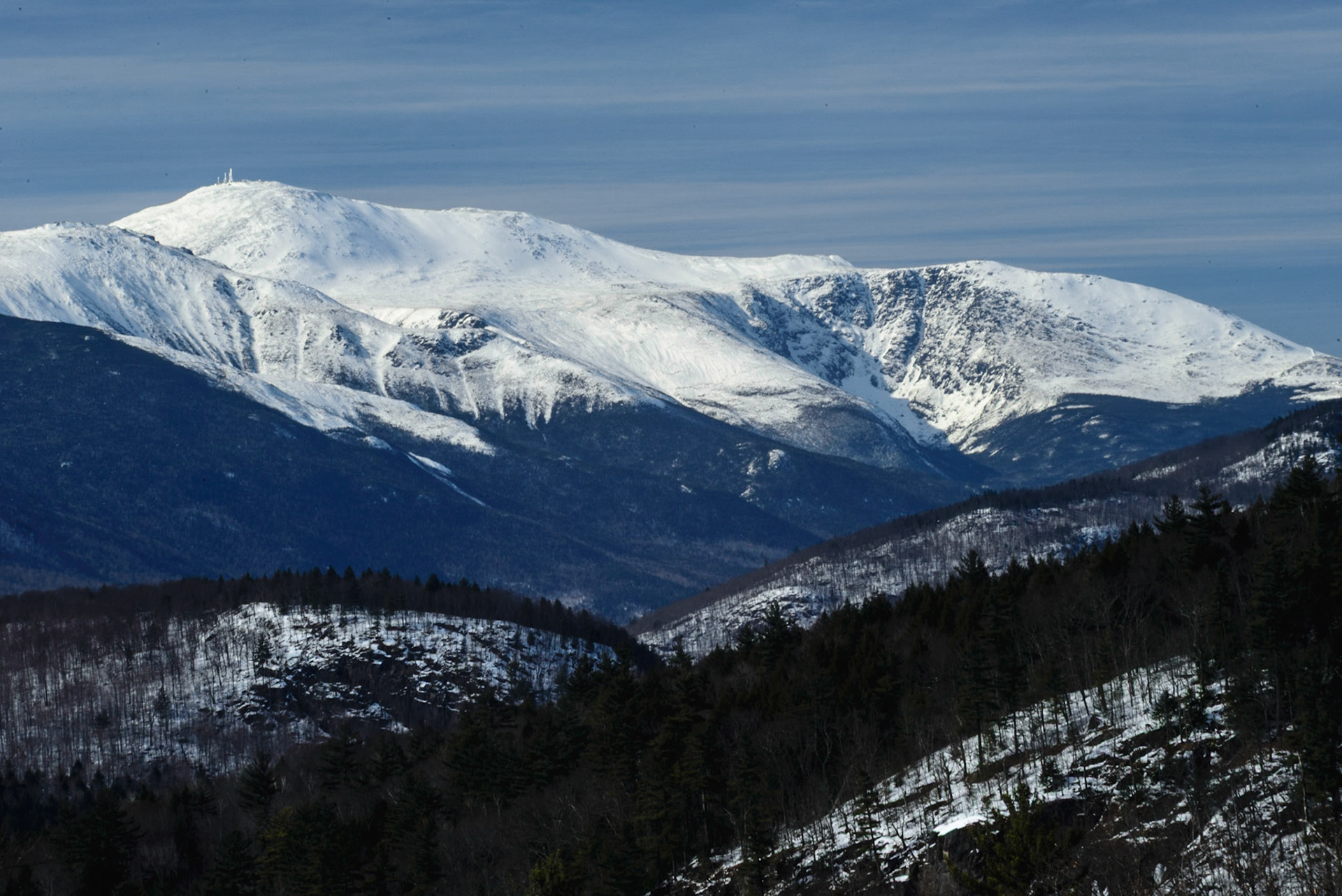 DTGD17043 Mount Washington