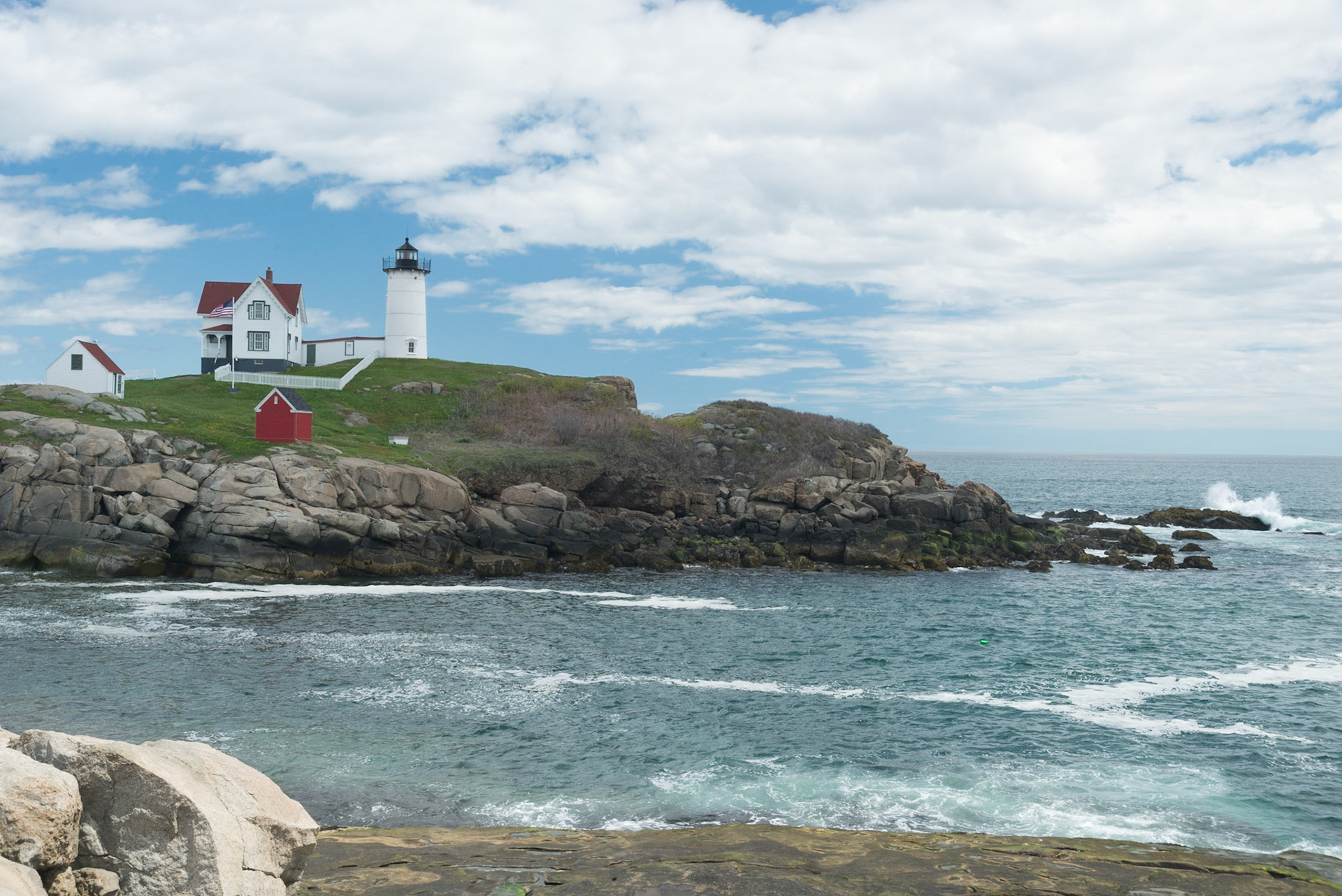 DTGD15137.dngCape Neddick (Nubble) Lighthouse