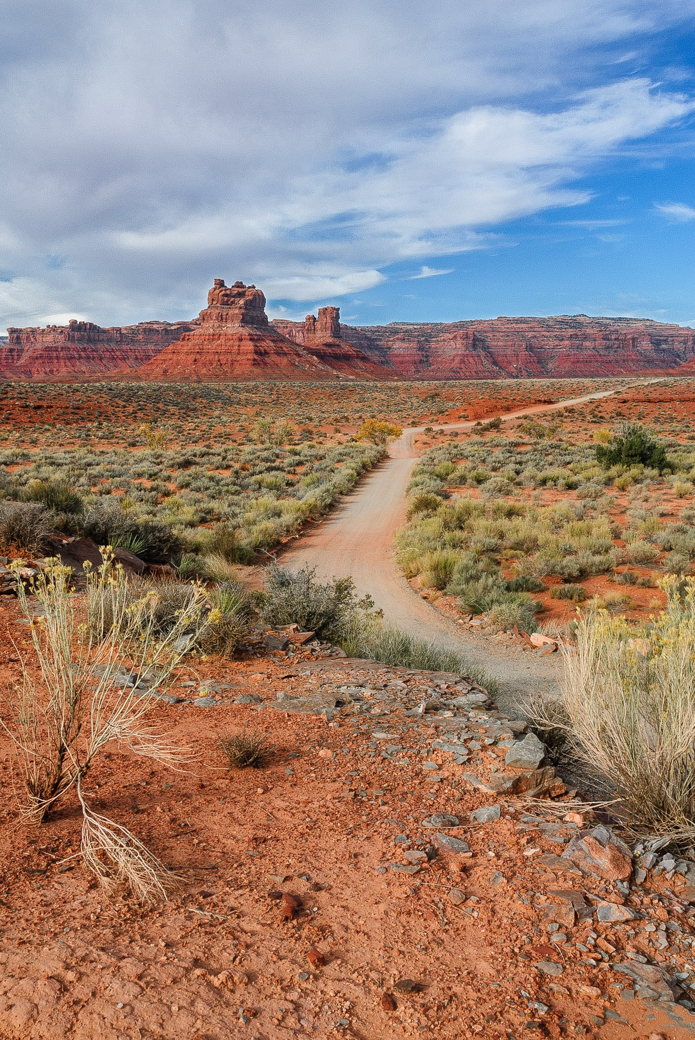 DTGD09408 Valley of The Gods