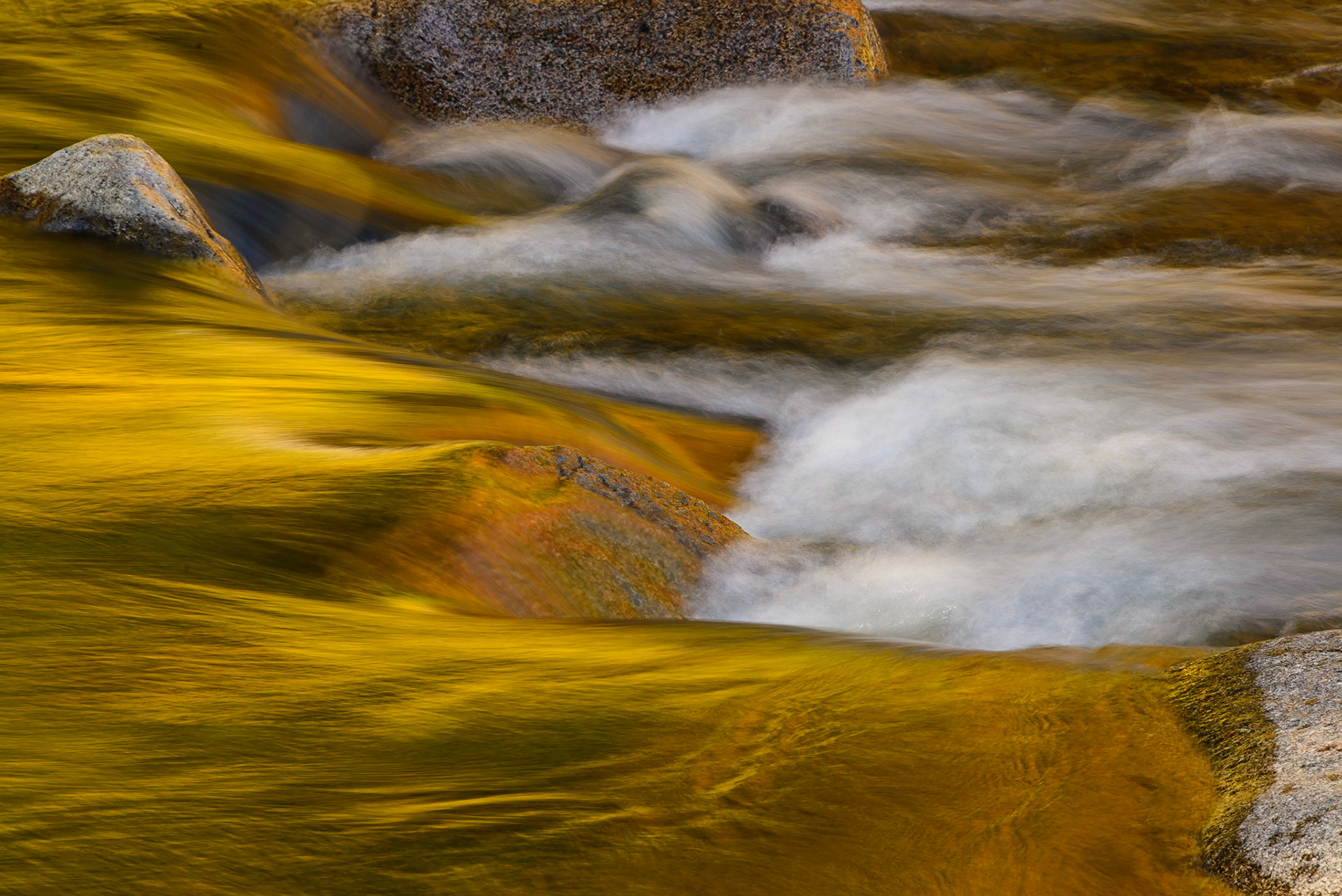 DTG07591 Swift River Reflections