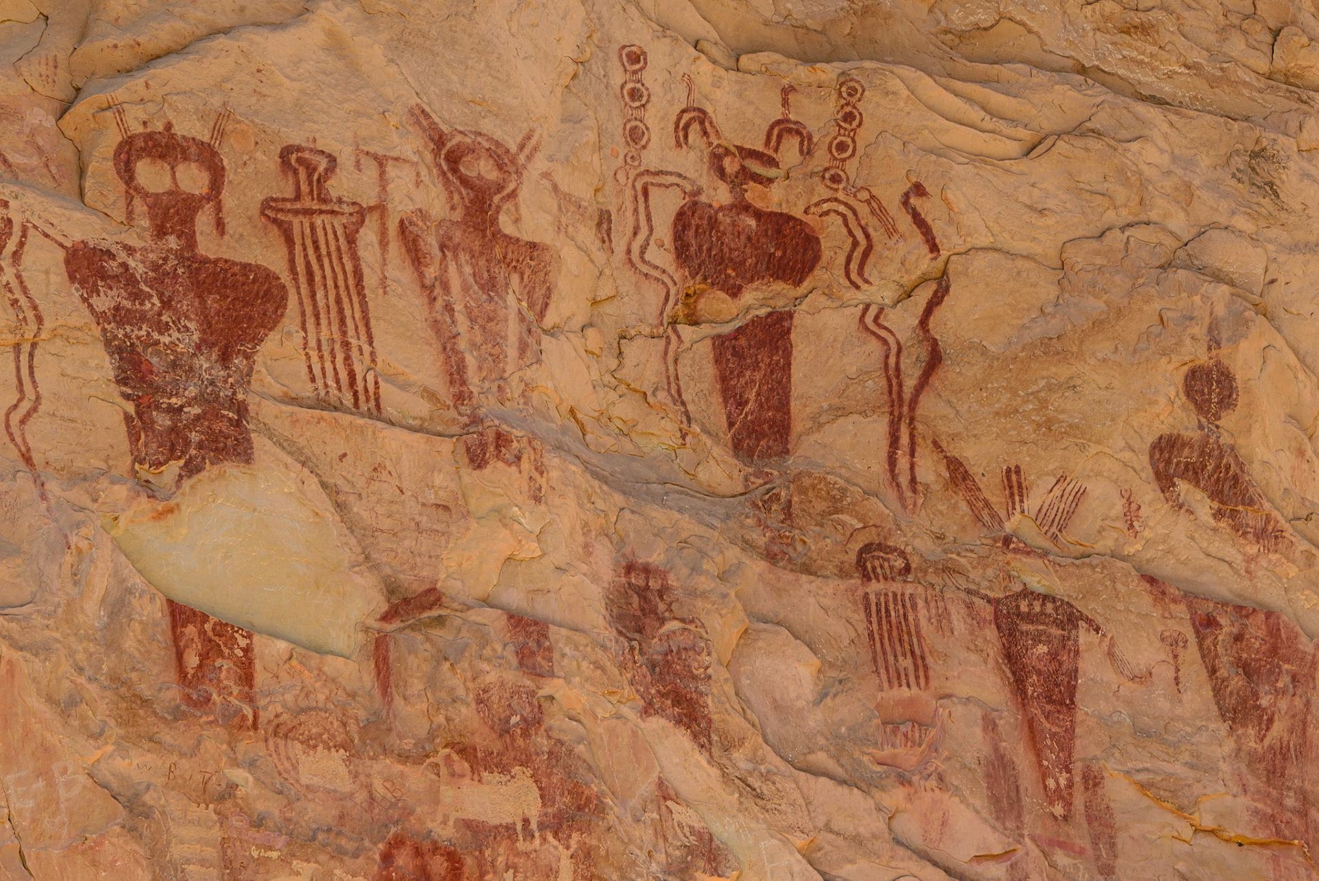 DTGD28781 Sego Canyon