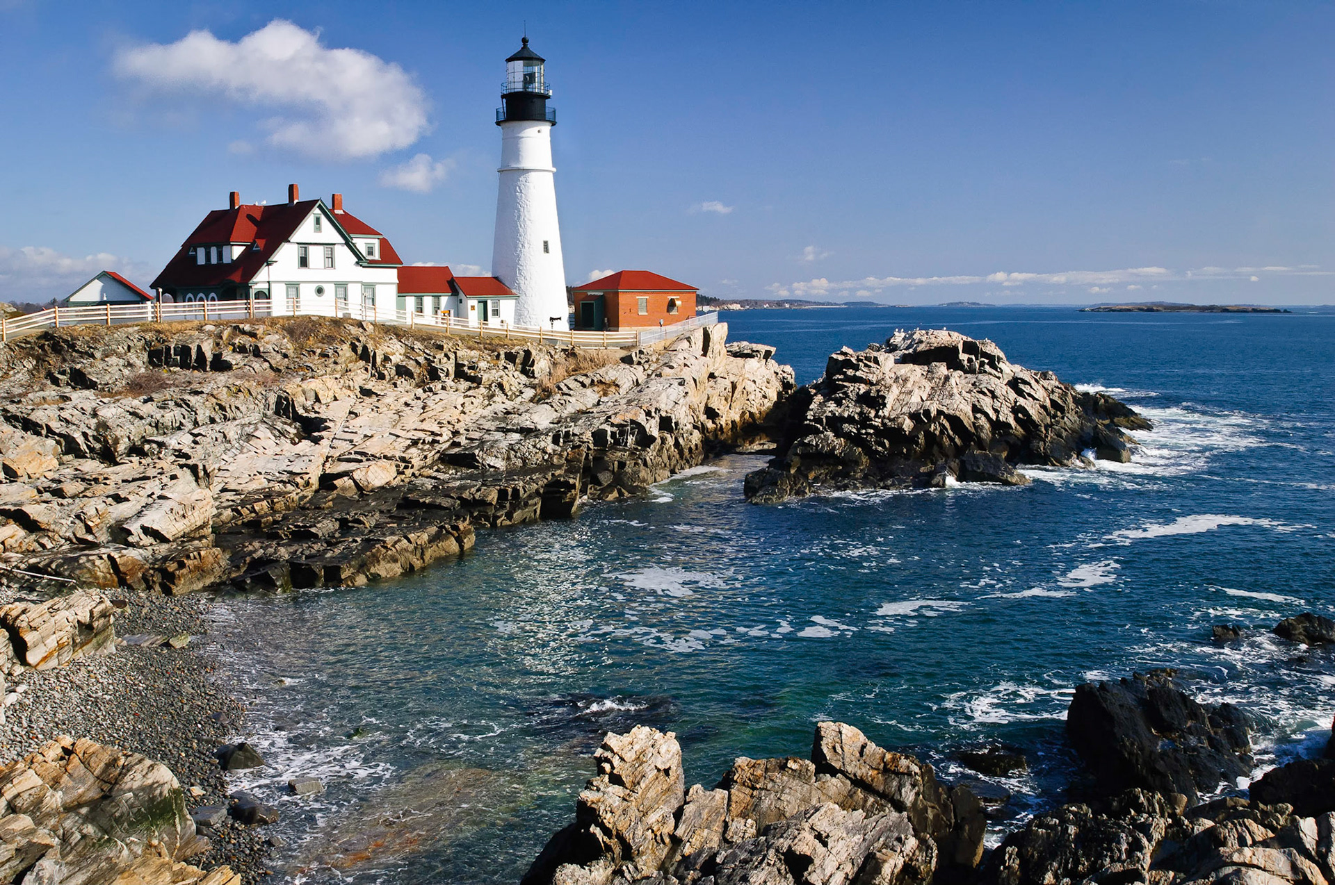 DTGD11761 Portland Head Light Edit