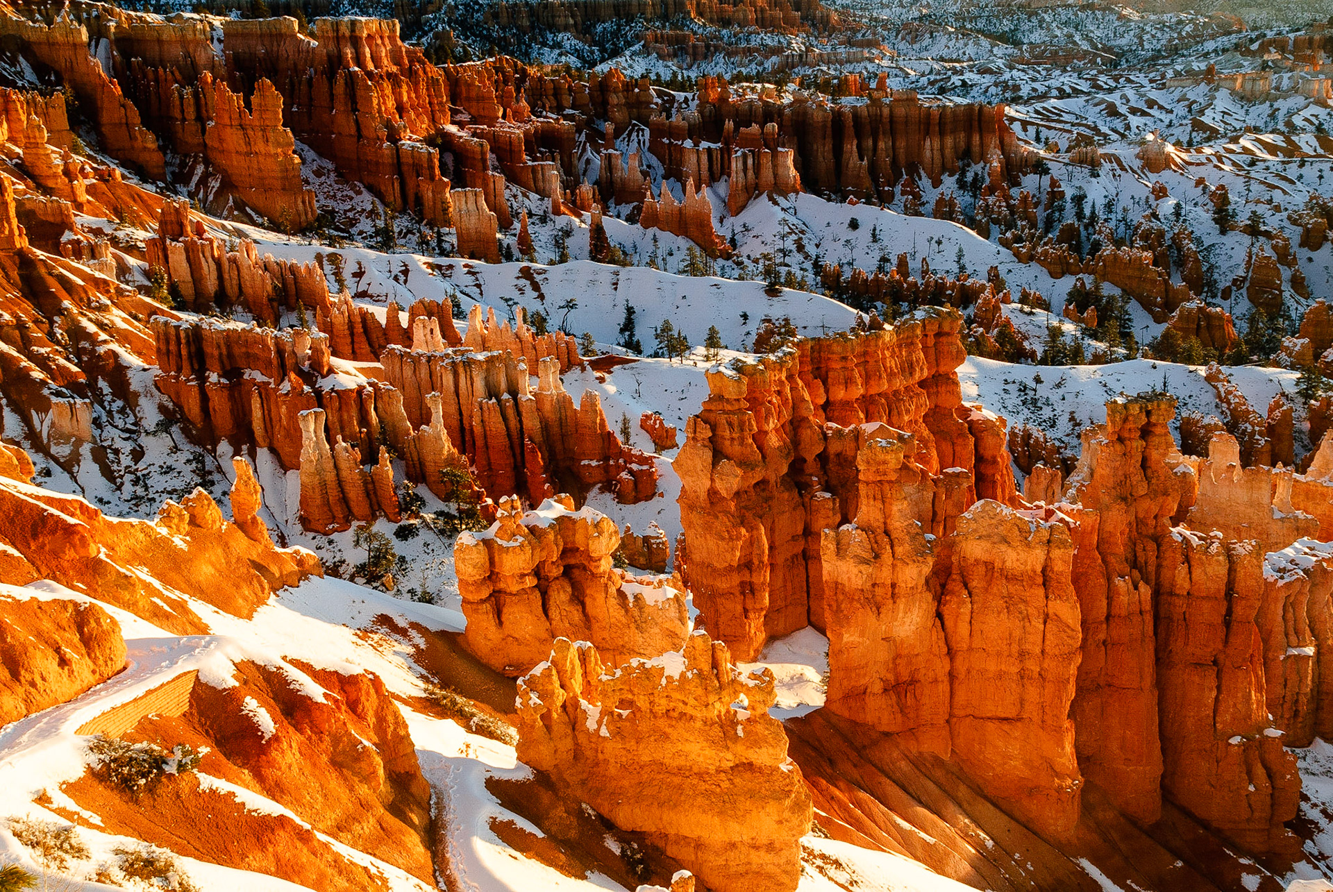 DTGD10706 Bryce Canyon, UT
