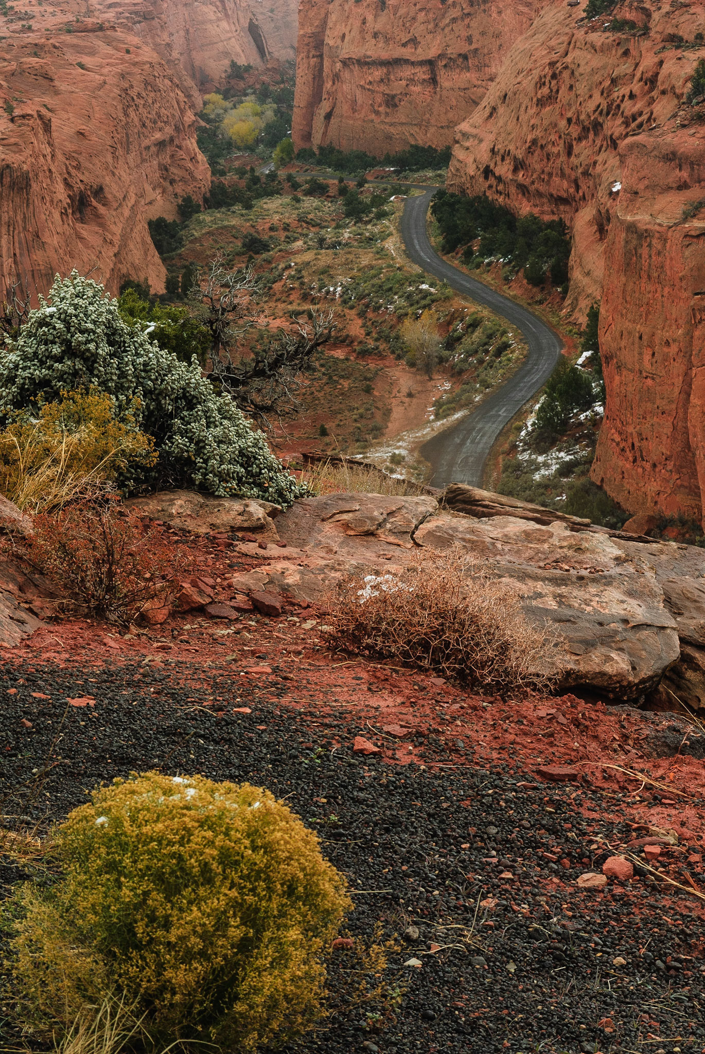 DTGD10570 Burr Trail Road, Long Canyon, UT