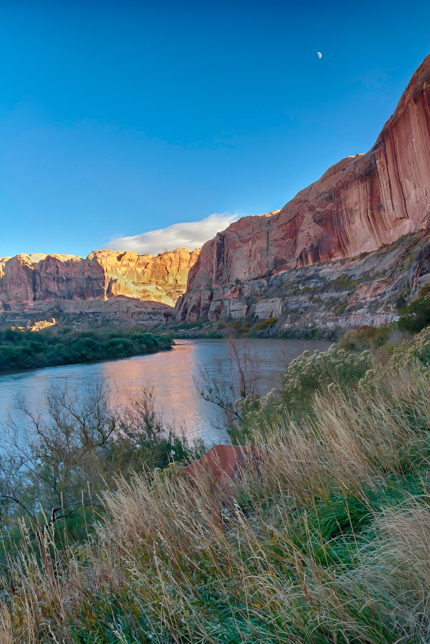 DTGD09710 Colorado River, UT