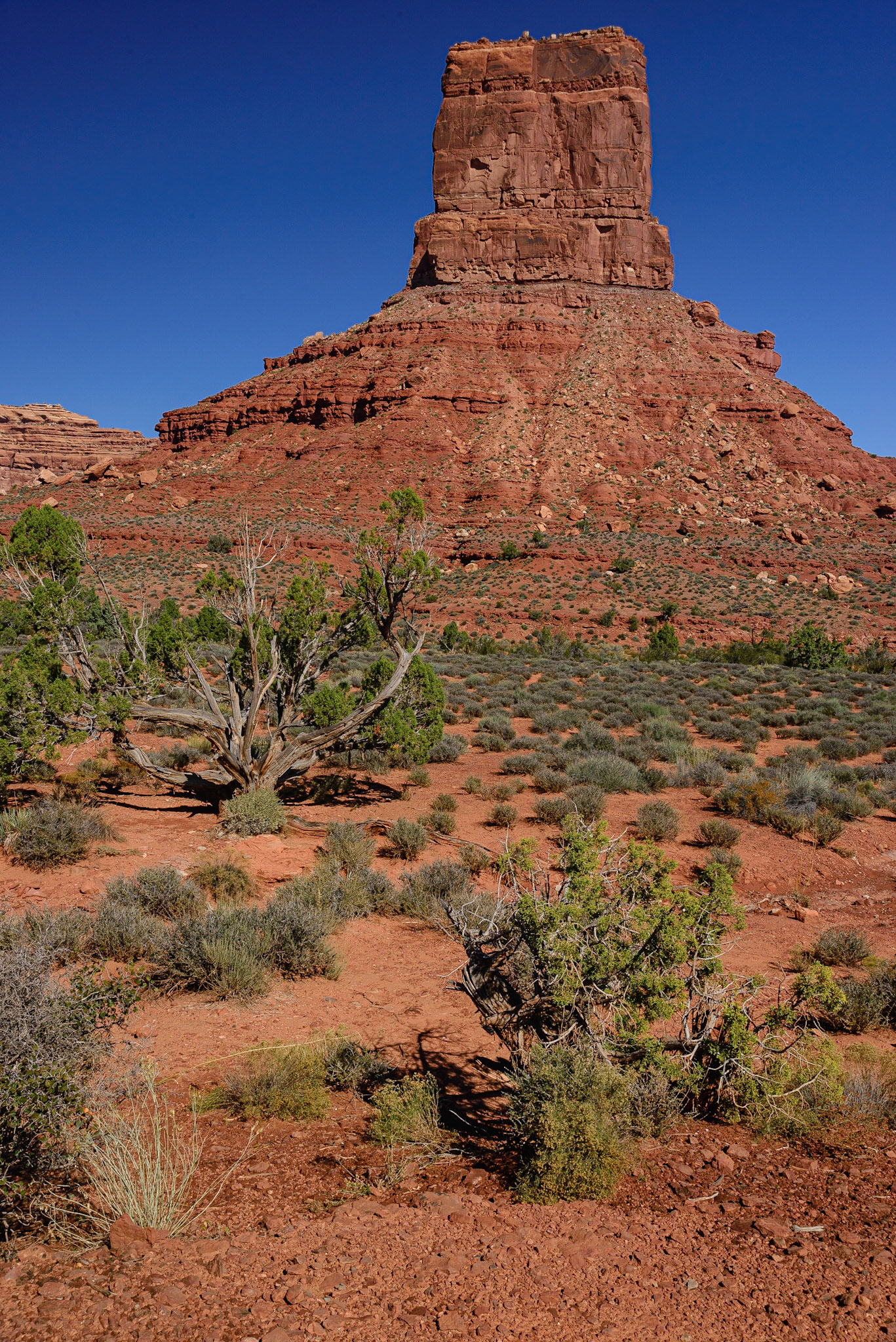DTGD22986 Valley of the Gods