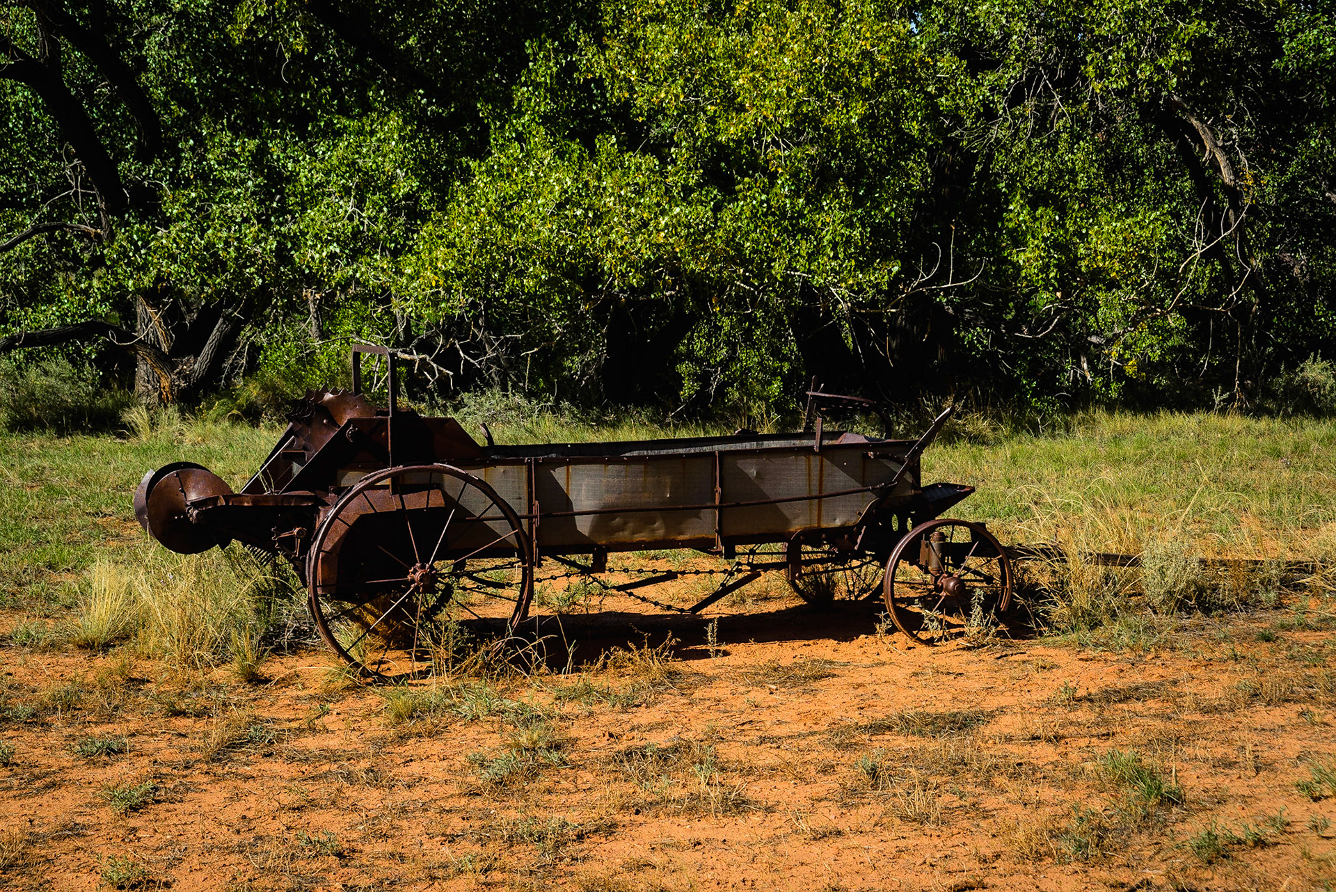 DTGD21936-Old Spreader
