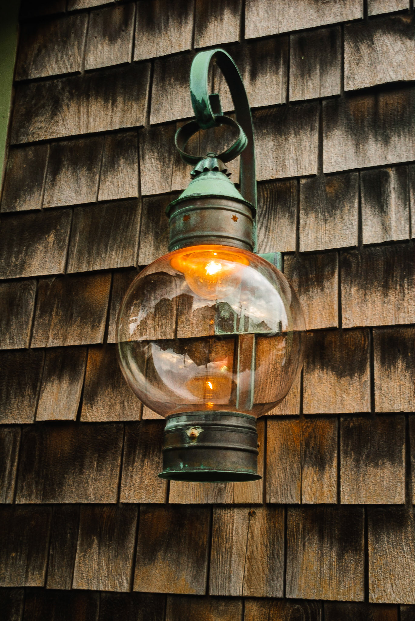 DTGD12374 Reflections in Light