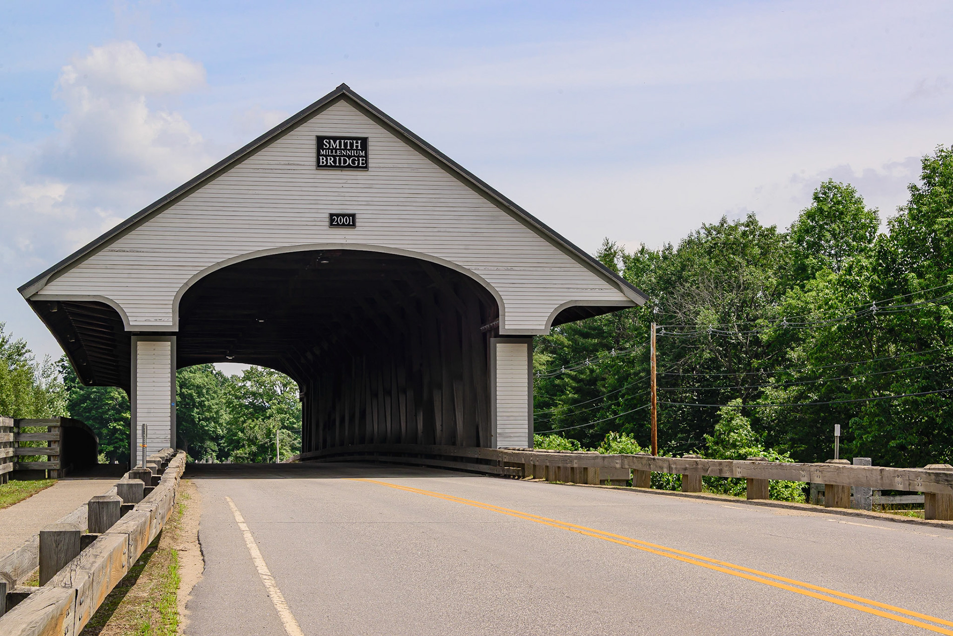 DTGD32883 Smith Millennium Bridge