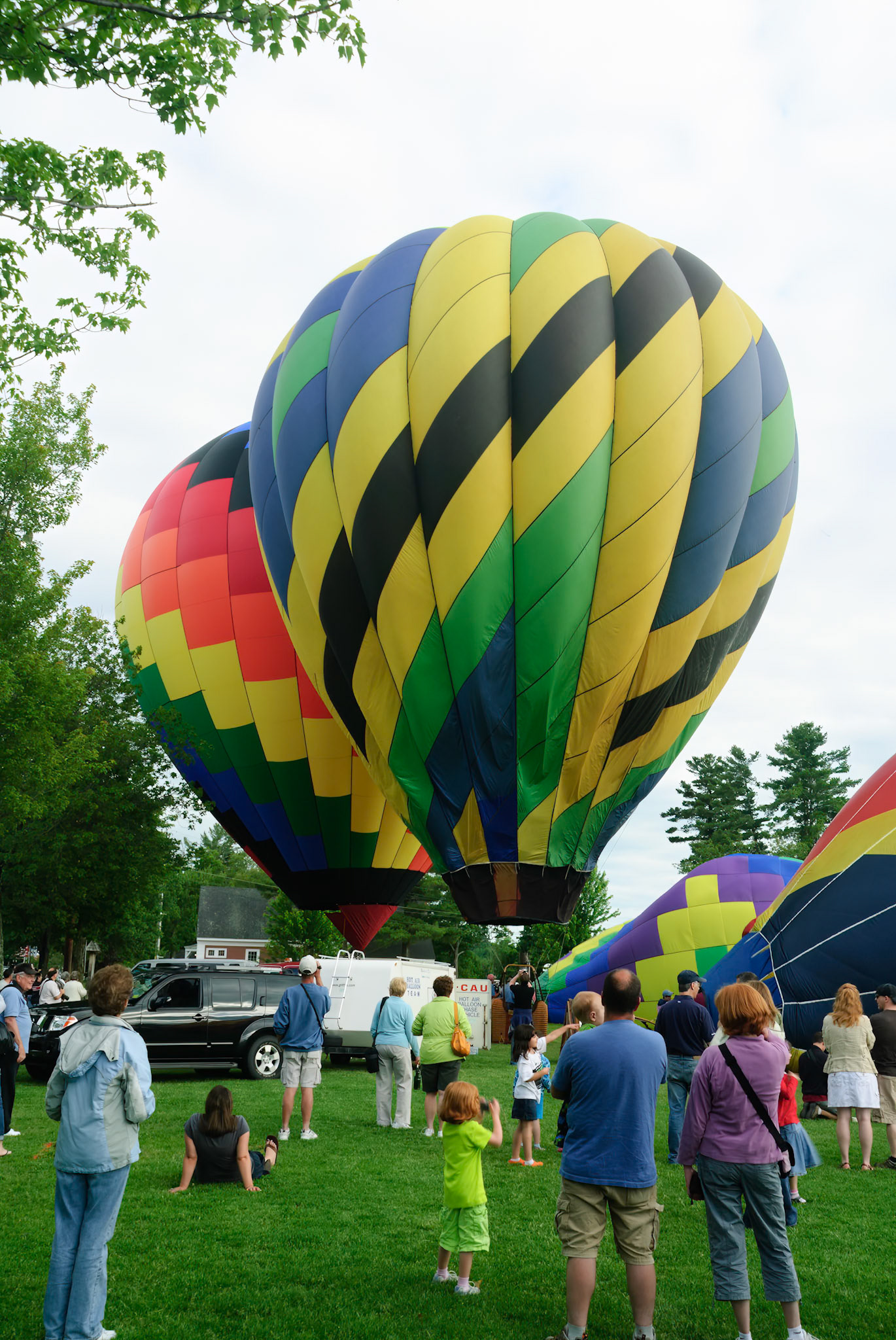 DTGD05393-Ballons in North Conway