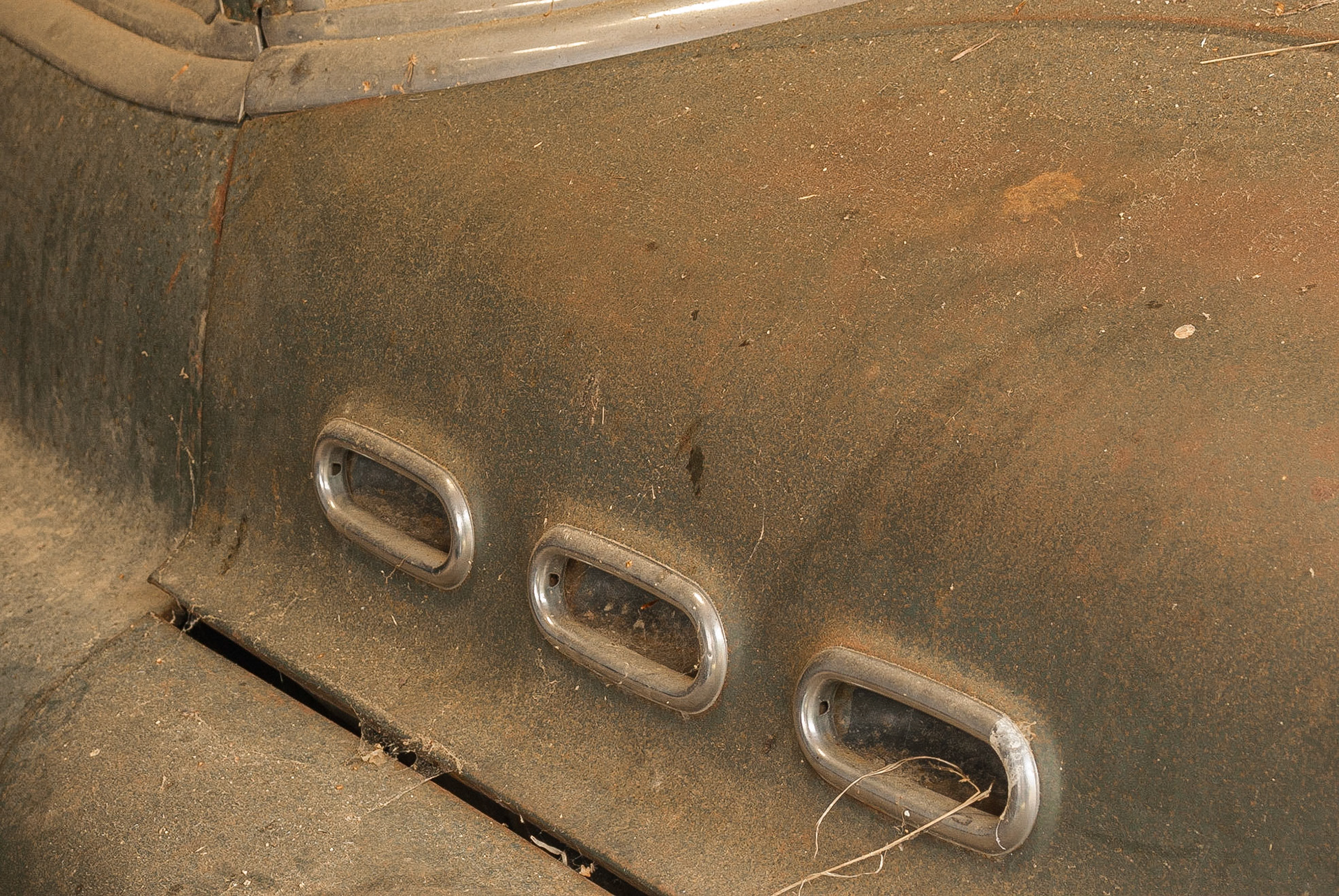 DTGD08735-Old Buick Hood