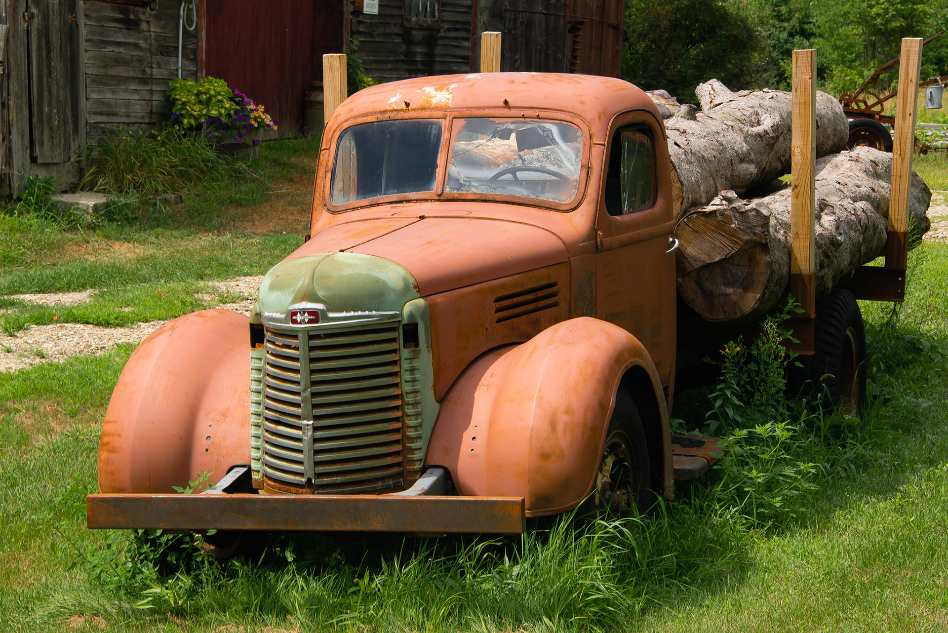 DTGD36331-Old International