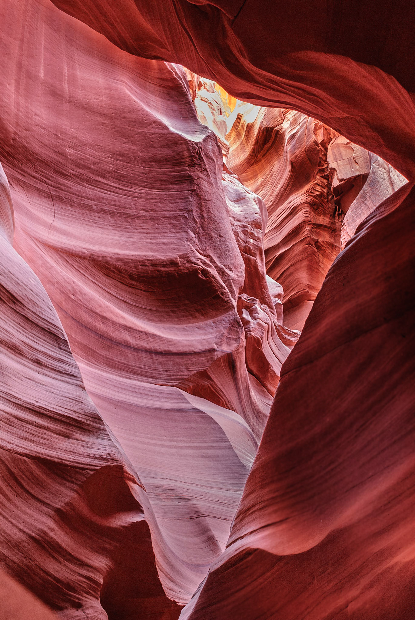 DTGD11596 Canyon X, Page, AZ