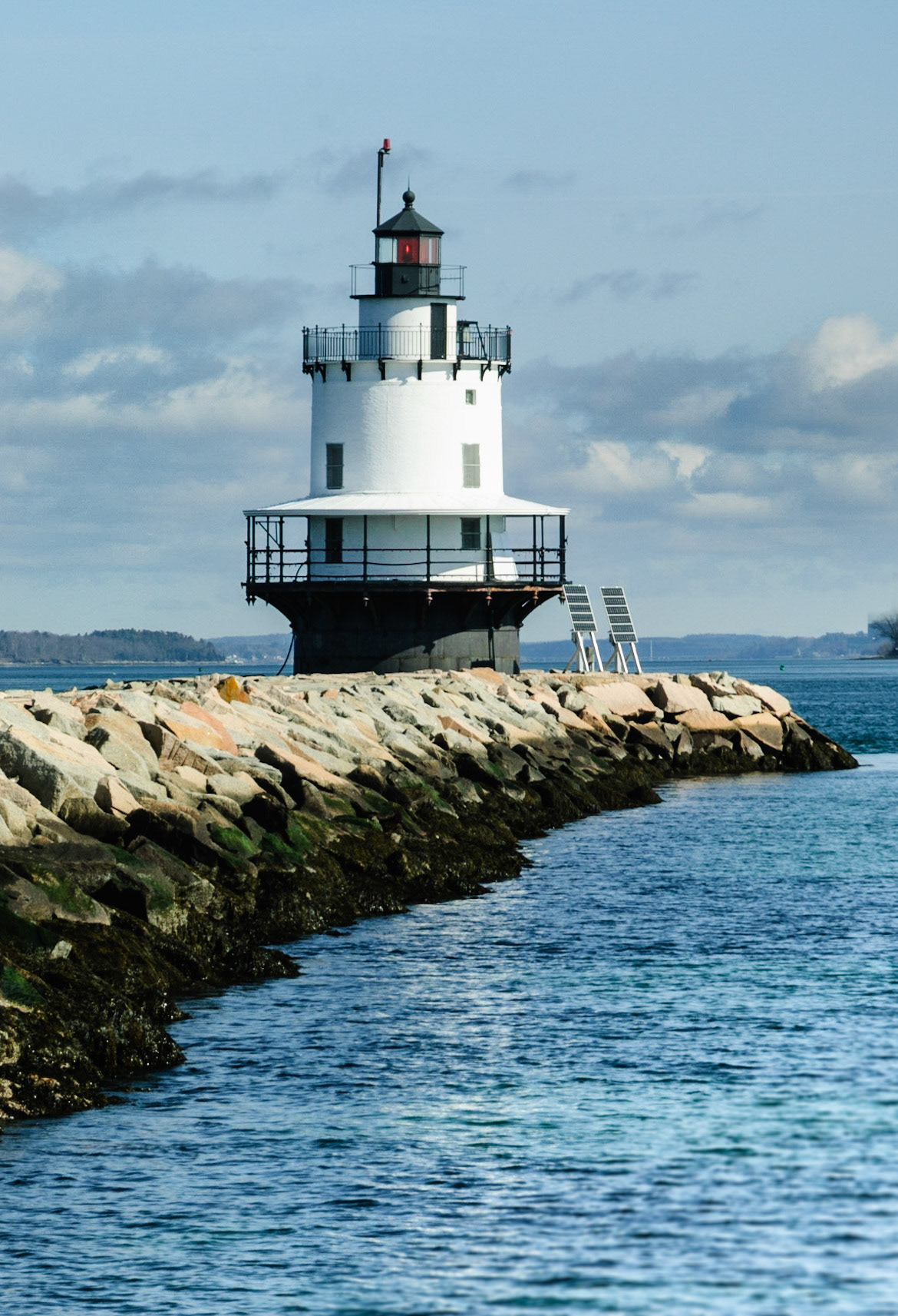 DTGD11788 Spring Point Lighthouse.dng